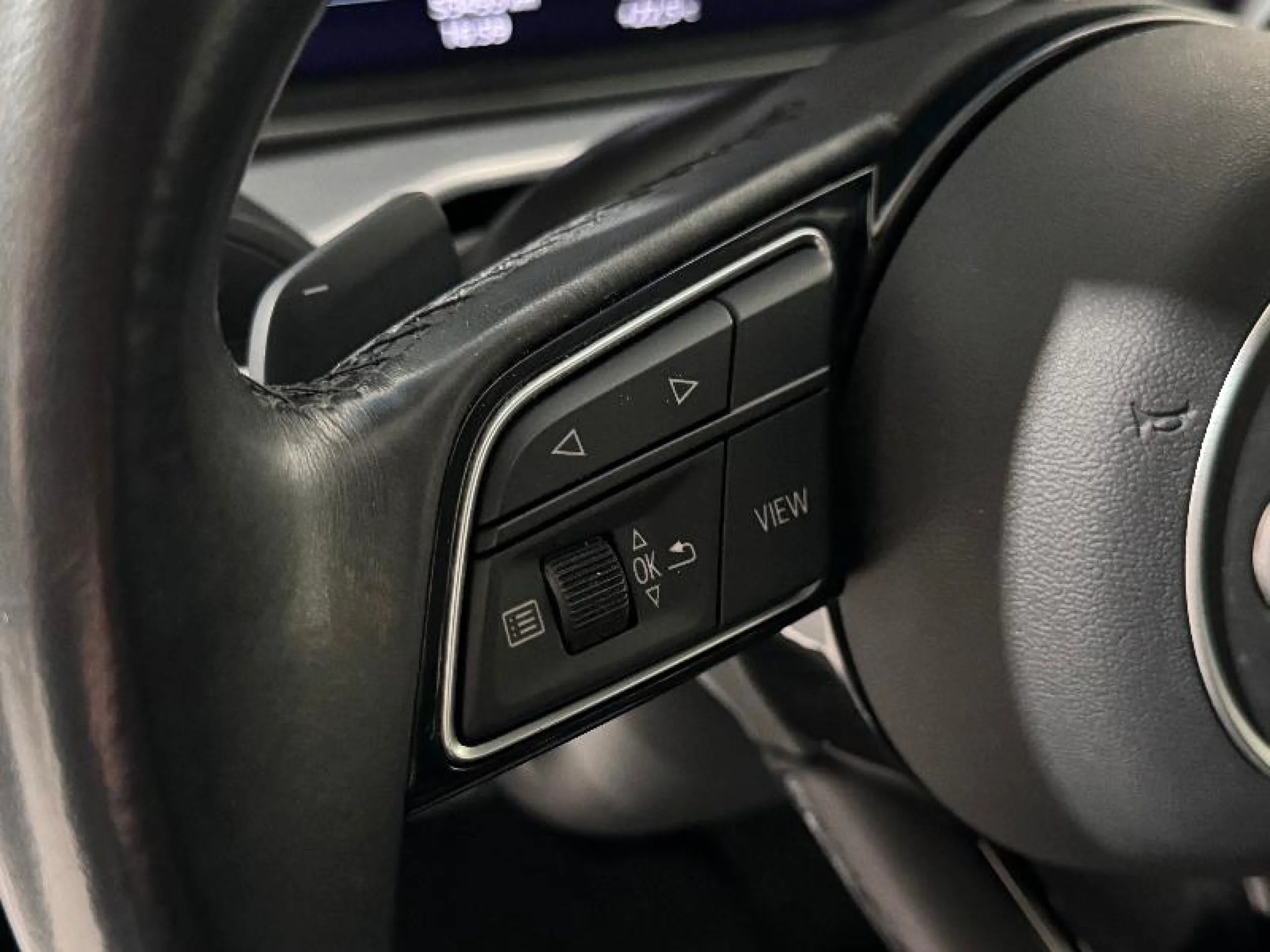 AUDI A1 SPORTBACK ADRENALIN 30 TFSI 85KW (116CV) - Foto 9