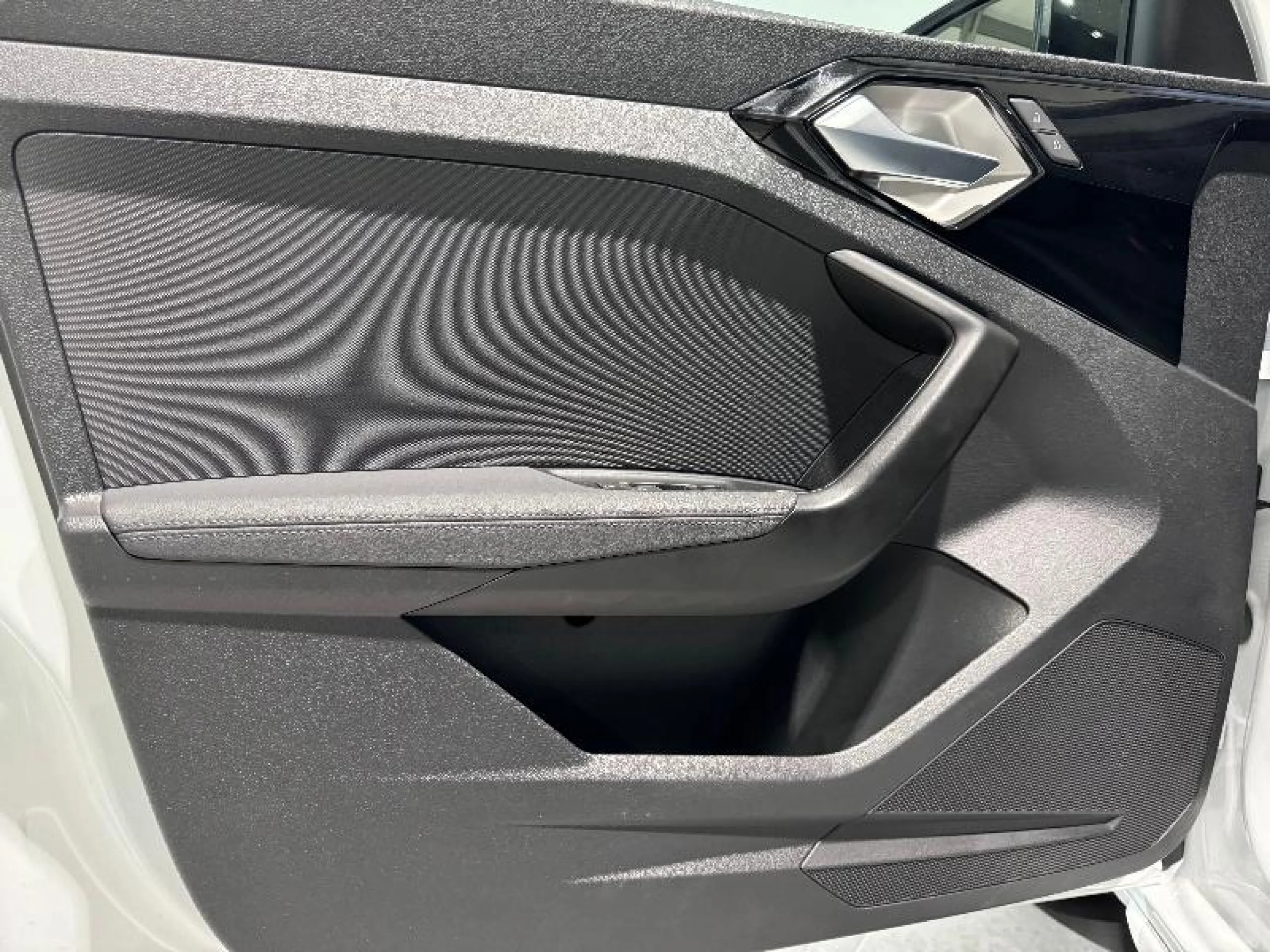 AUDI A1 SPORTBACK ADRENALIN 30 TFSI 85KW (116CV) - Foto 11