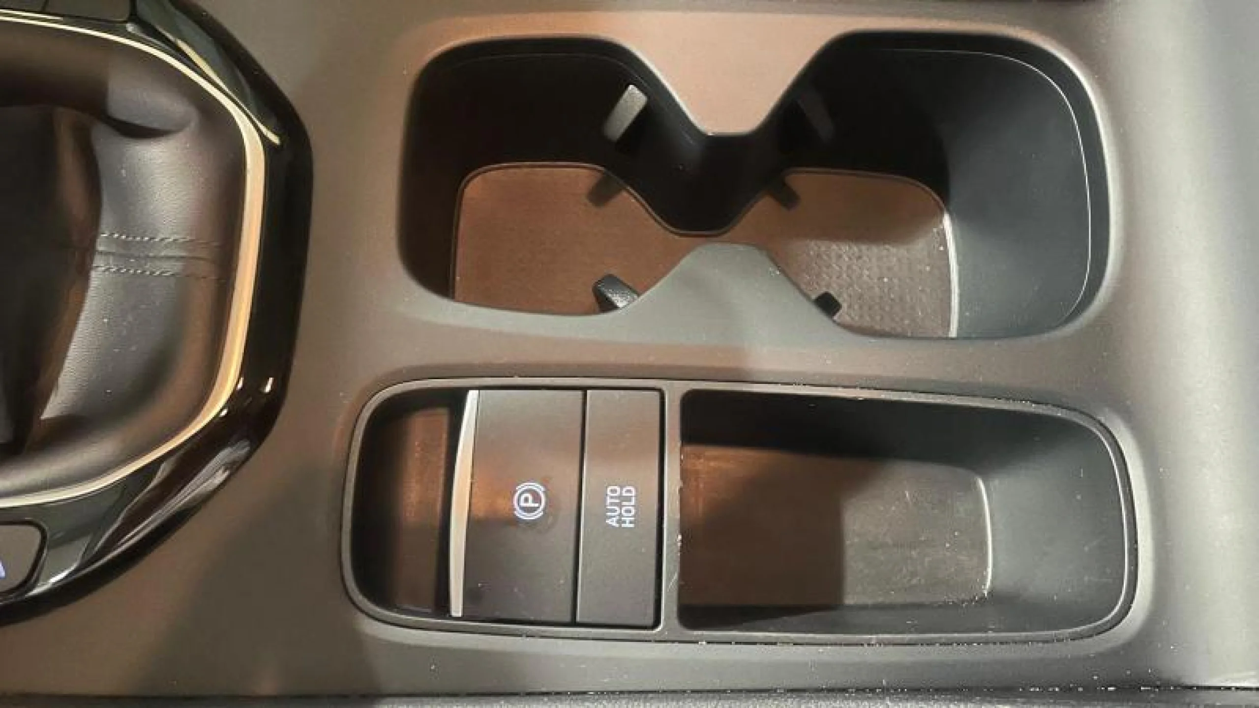 HYUNDAI TUCSON 1.6 TGDI 110KW (150CV) 48V MAXX - Foto 20