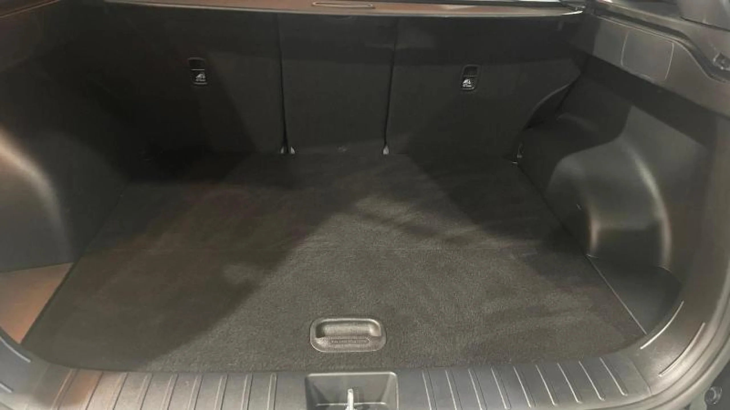 HYUNDAI TUCSON 1.6 TGDI 110KW (150CV) 48V MAXX - Foto 22
