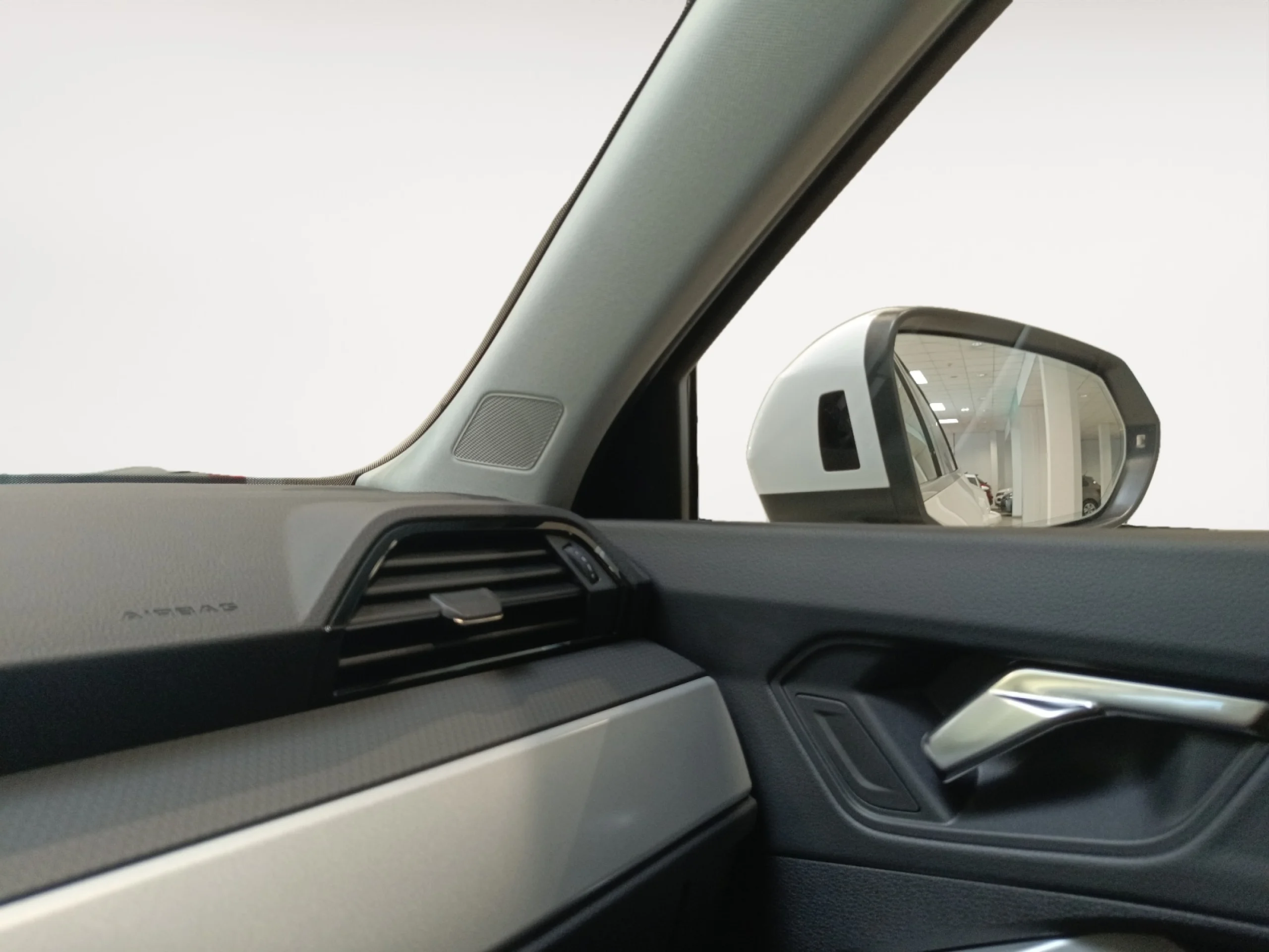 AUDI Q3 SPORTBACK ADVANCED 35 TDI 110KW (150CV) S TRONIC - Foto 15
