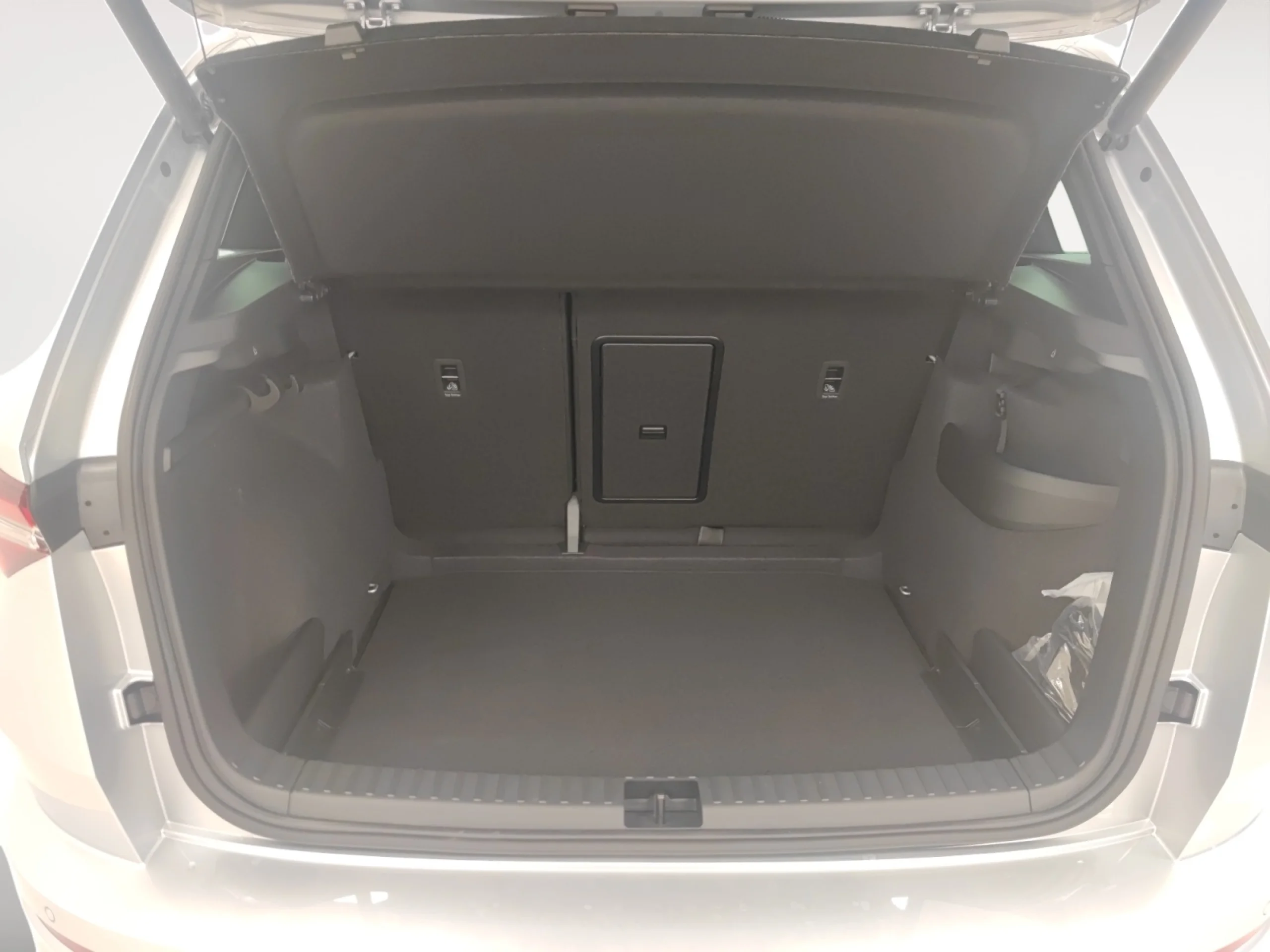 SKODA KAROQ 2.0 TDI 110KW (150CV) DSG SPORTLINE - Foto 7