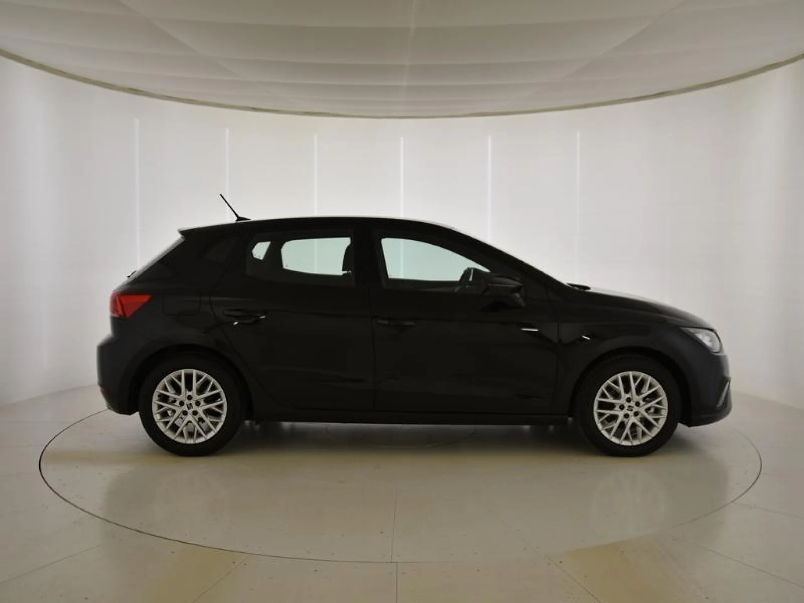 SEAT IBIZA 1.0 TSI 85KW (115CV) FR XS - Foto 3
