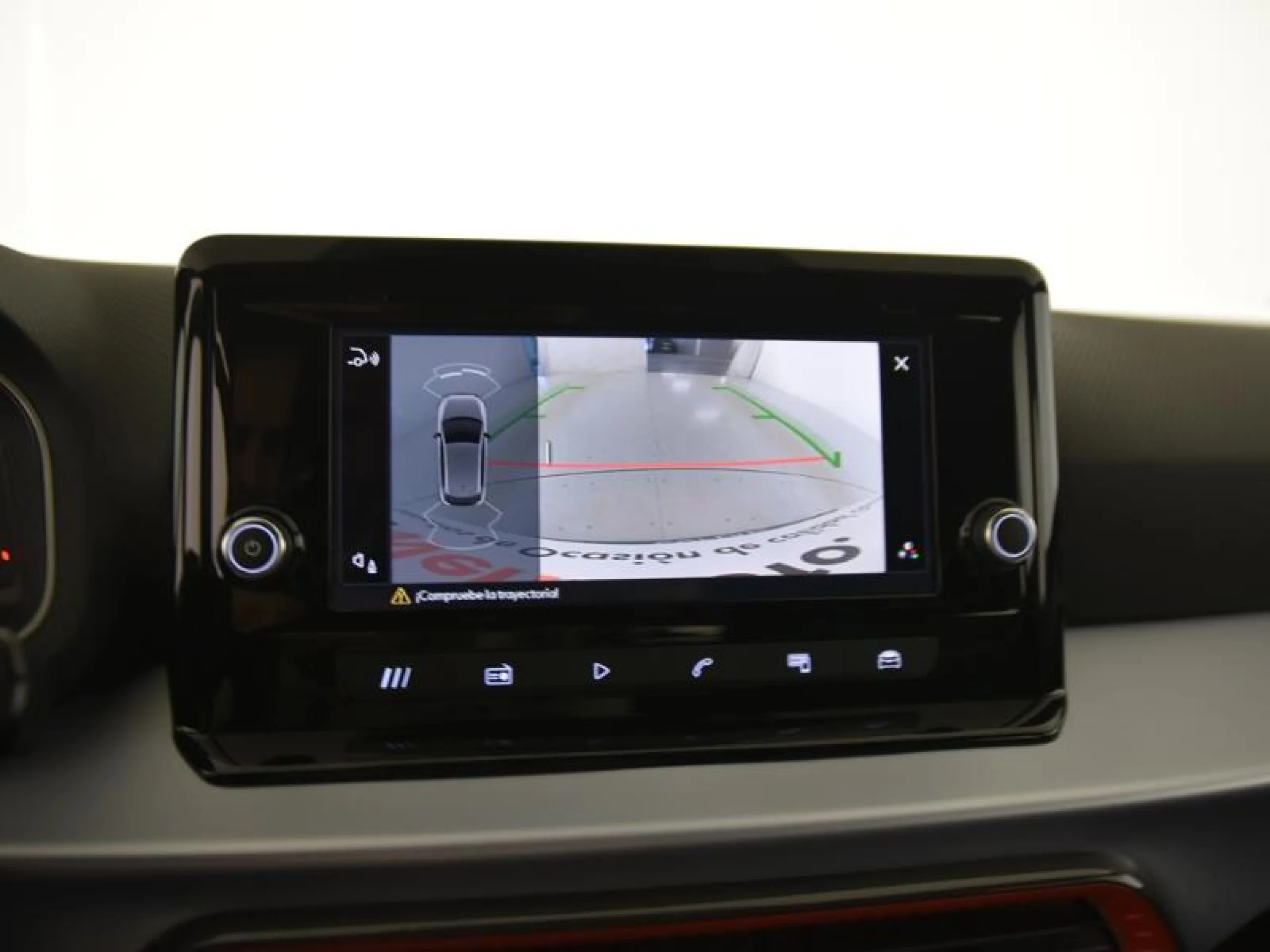 SEAT IBIZA 1.0 TSI 85KW (115CV) FR XS - Foto 12