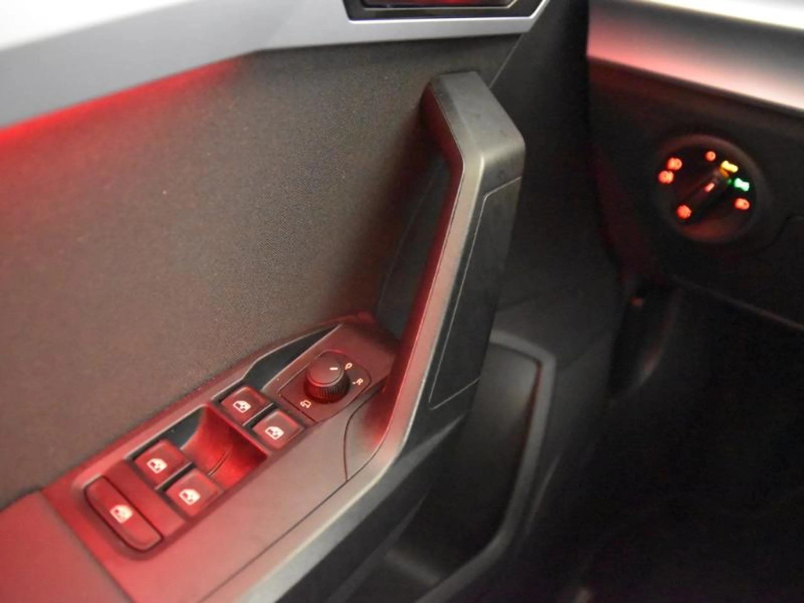 SEAT IBIZA 1.0 TSI 85KW (115CV) FR XS - Foto 15