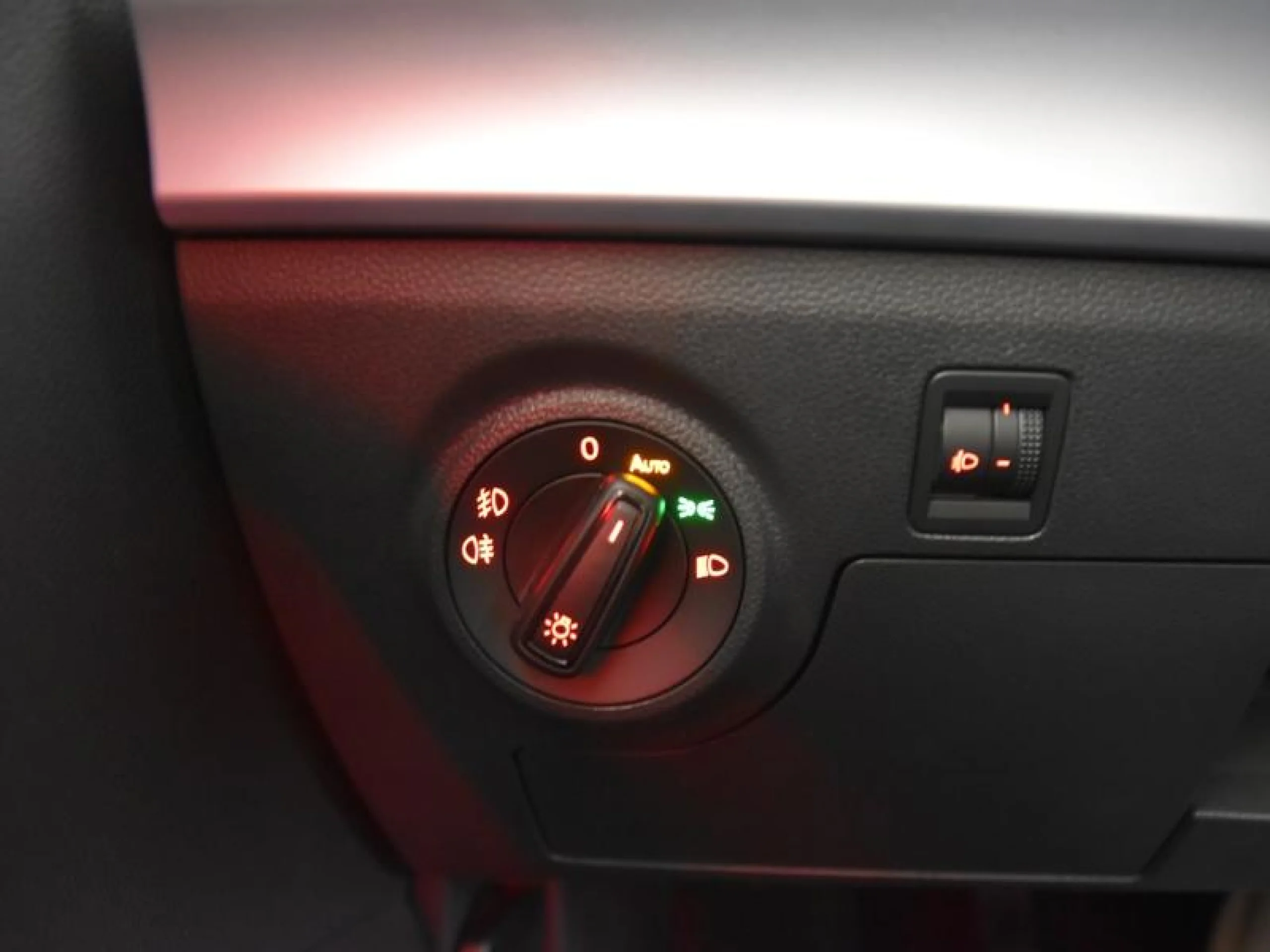 SEAT IBIZA 1.0 TSI 85KW (115CV) FR XS - Foto 16