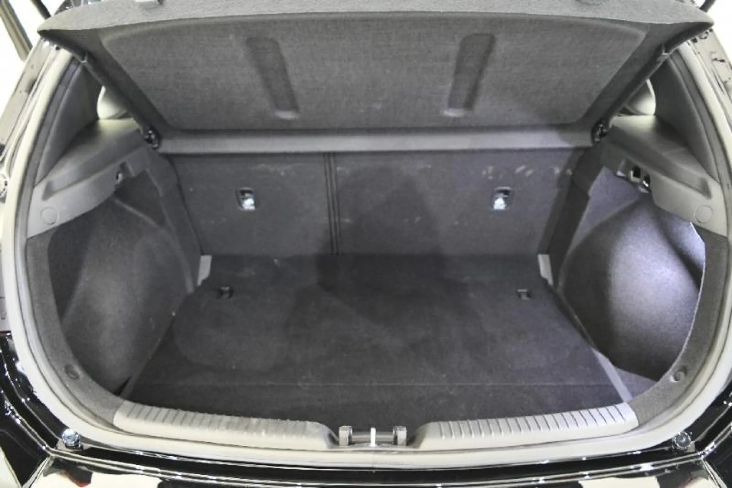 HYUNDAI I30 1.0 TGDI 48V KLASS - Foto 9