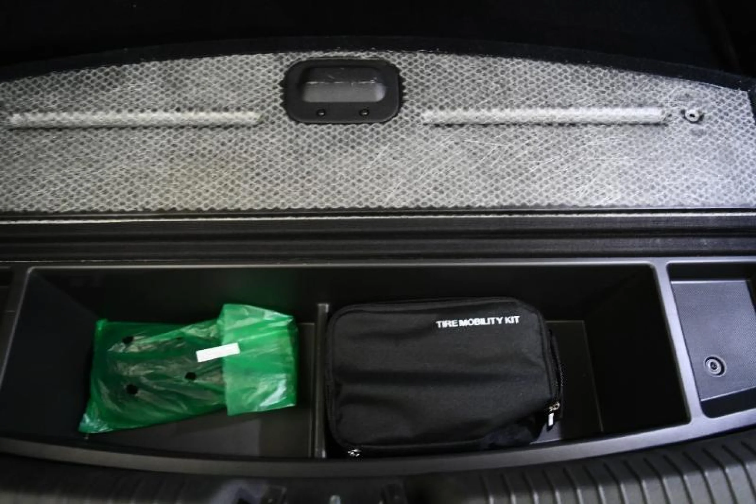 HYUNDAI I30 1.0 TGDI 48V KLASS - Foto 10