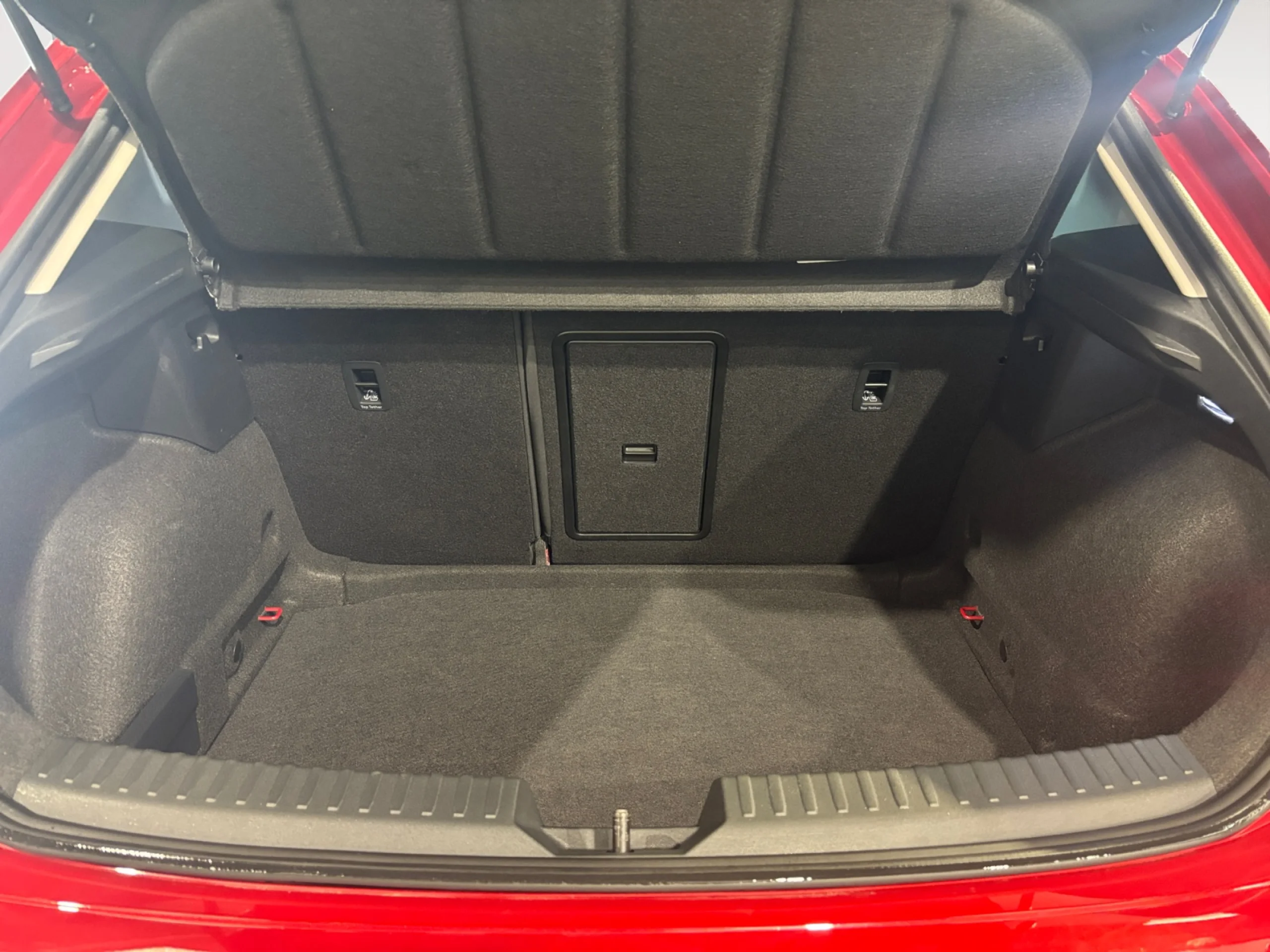 SEAT LEON 2.0 TDI 110KW DSG 7 S&S FR XS - Foto 7