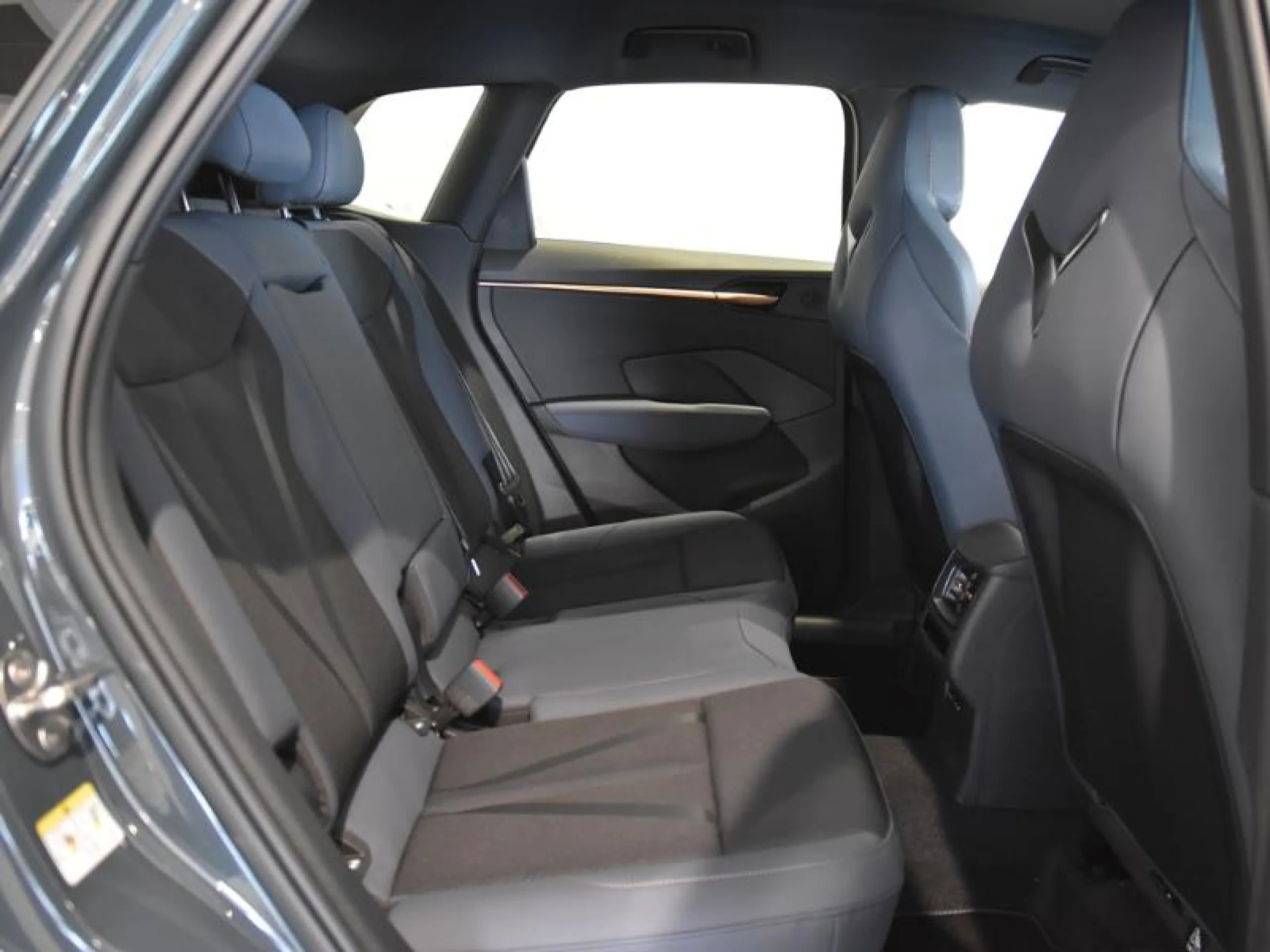 CUPRA TERRAMAR 1.5 ETSI 110KW (150 CV) DSG - Foto 7