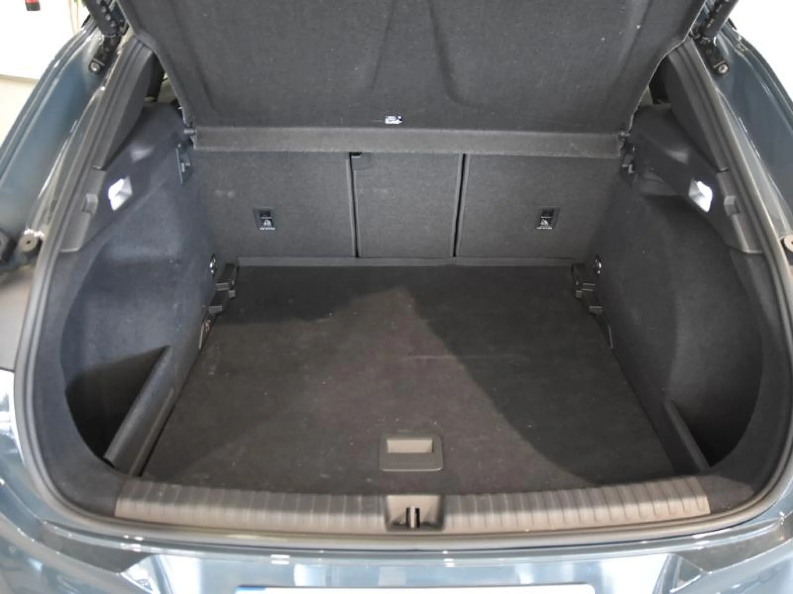 CUPRA TERRAMAR 1.5 ETSI 110KW (150 CV) DSG - Foto 8