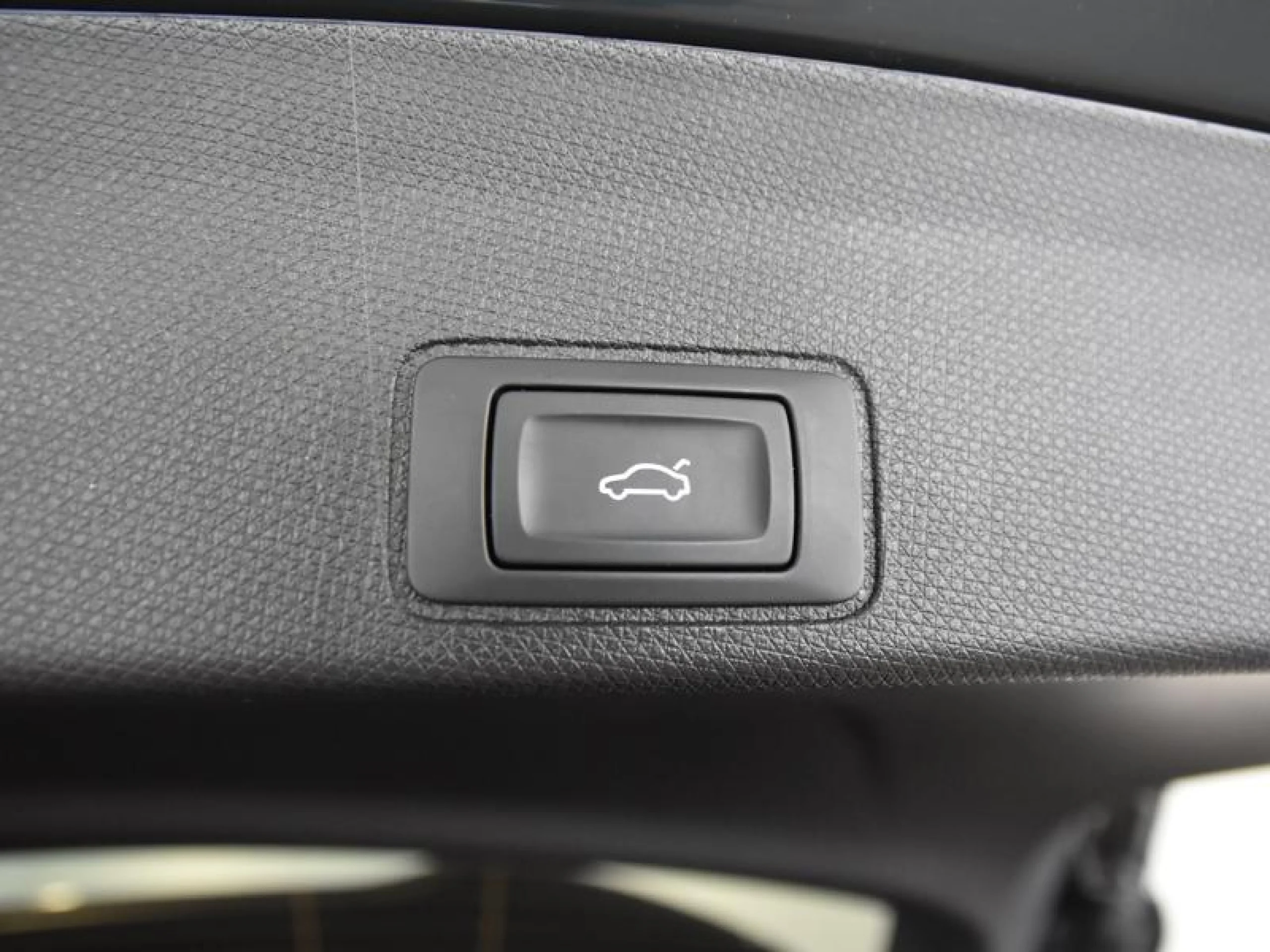 CUPRA TERRAMAR 1.5 ETSI 110KW (150 CV) DSG - Foto 10