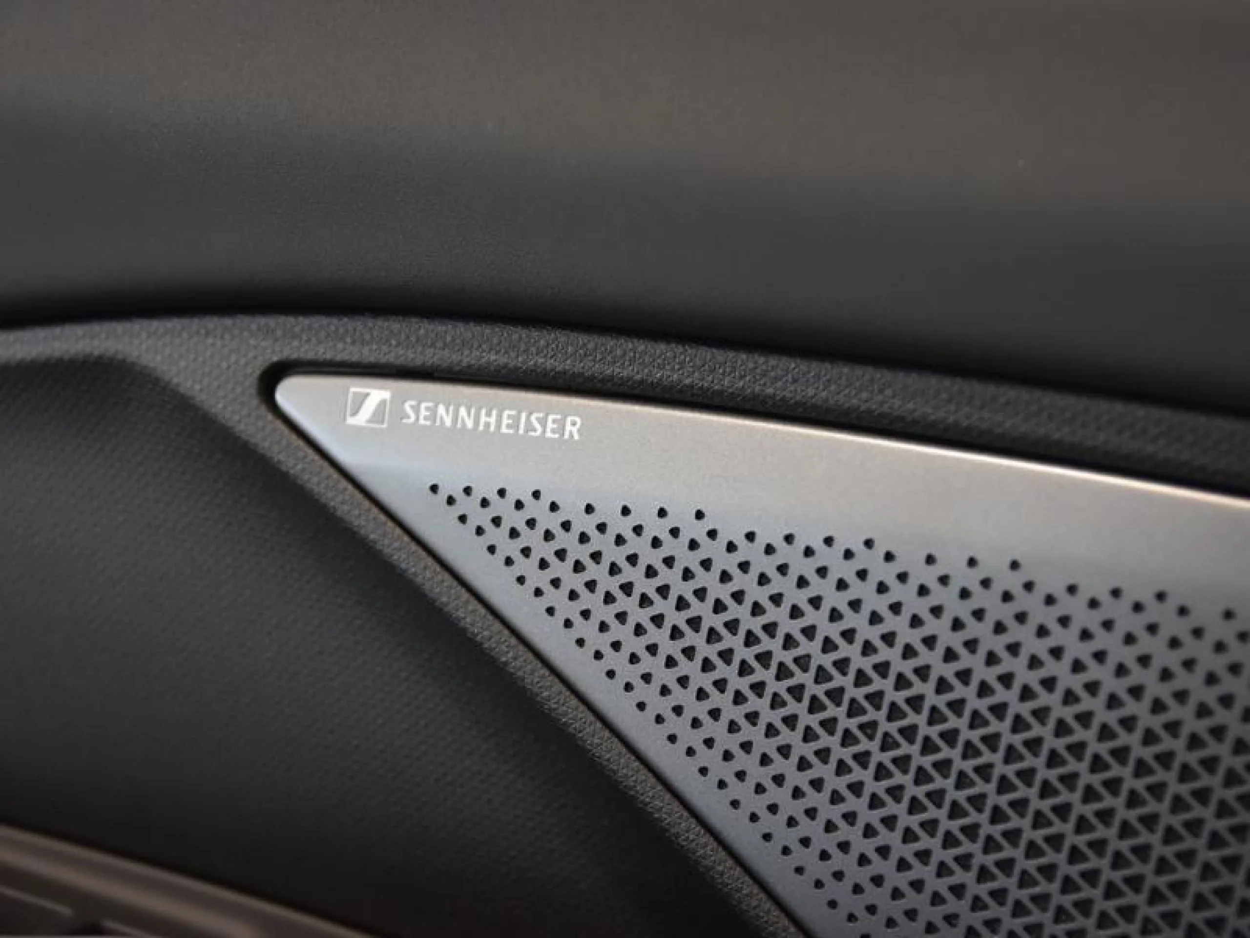 CUPRA TERRAMAR 1.5 ETSI 110KW (150 CV) DSG - Foto 12