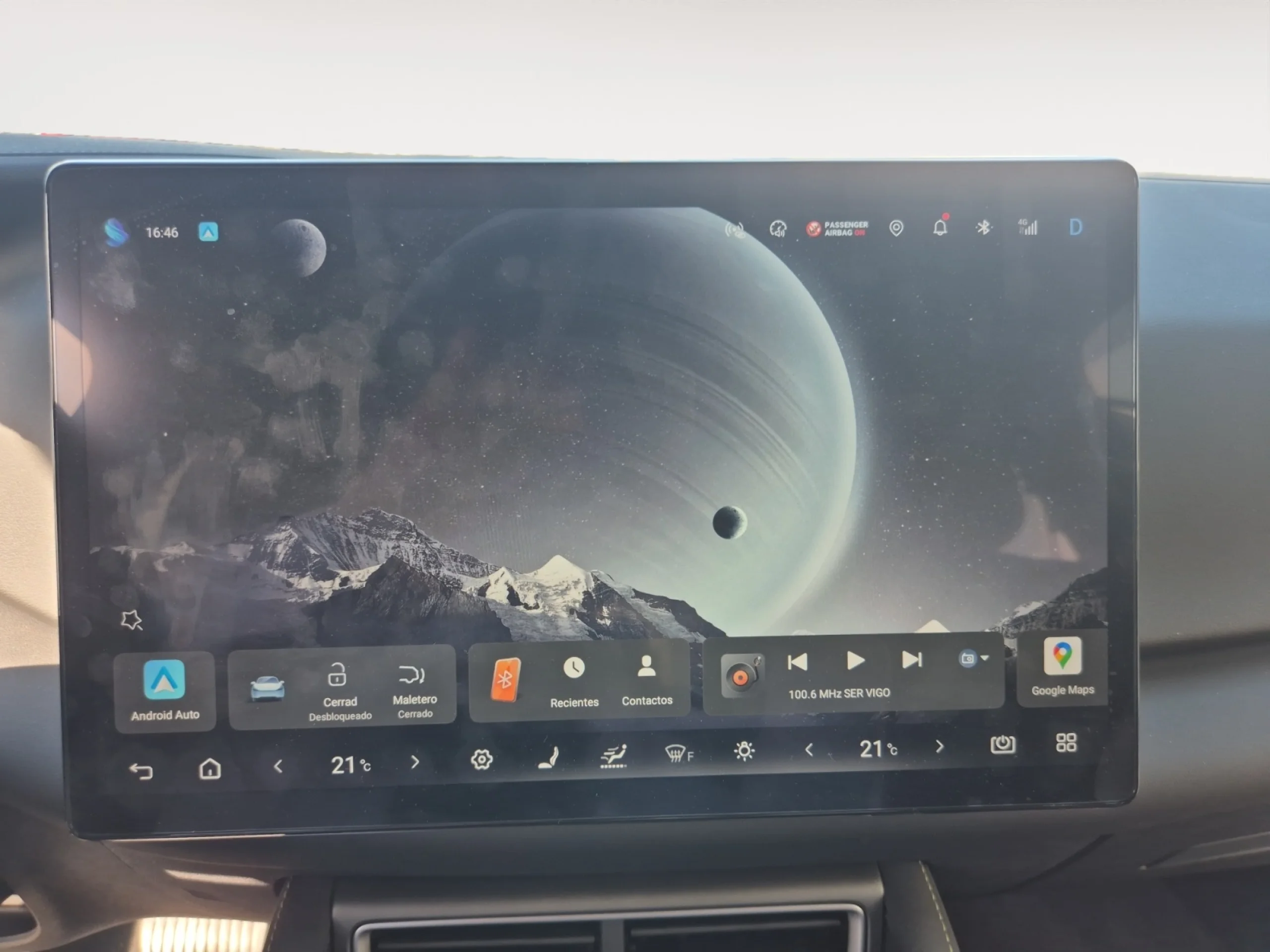 BYD ATTO 2 DM I BOOST - Foto 10