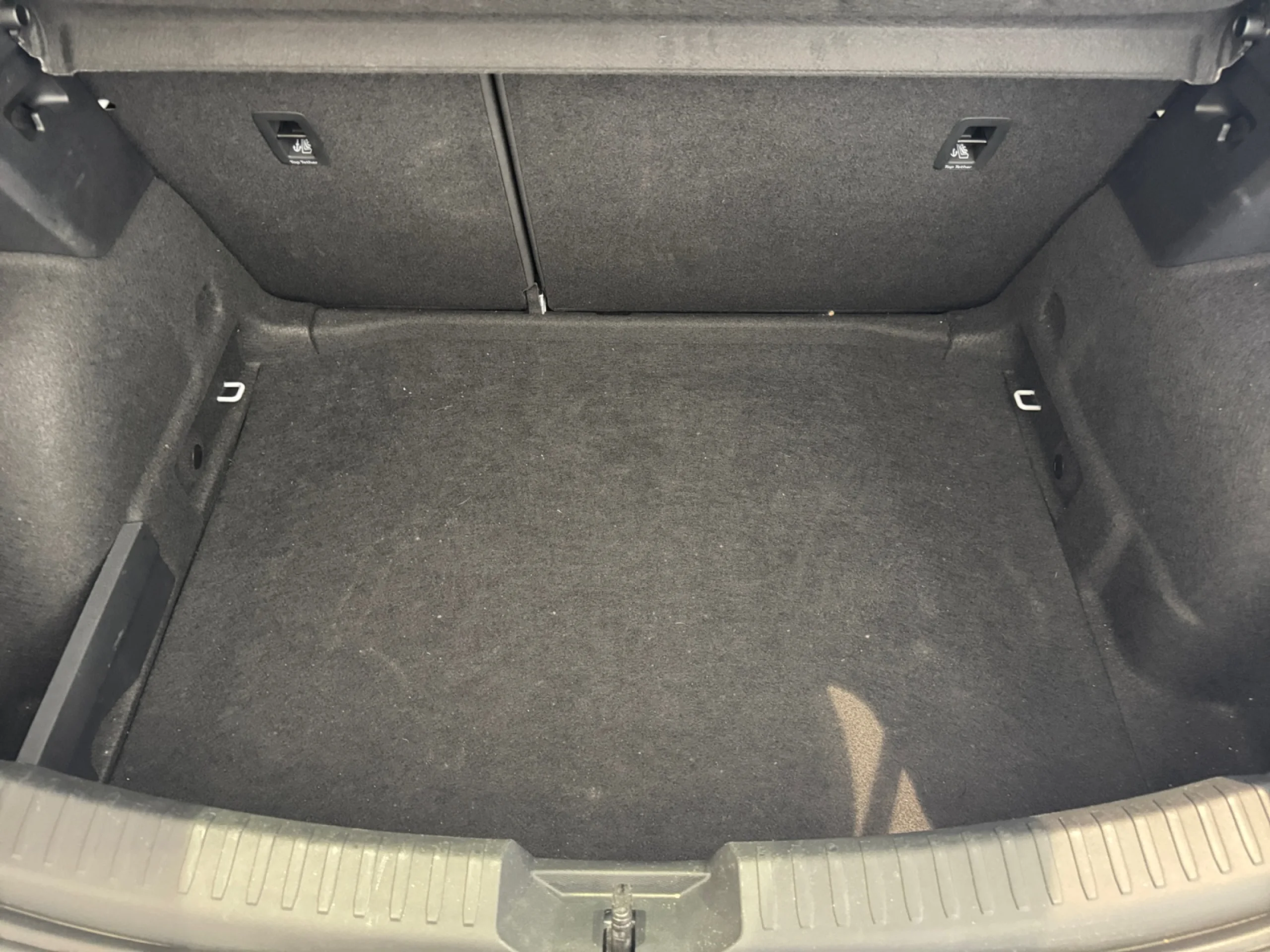 SEAT LEON 1.5 ETSI 85KW DSG STYLE 25 ANIVERSARIO - Foto 8