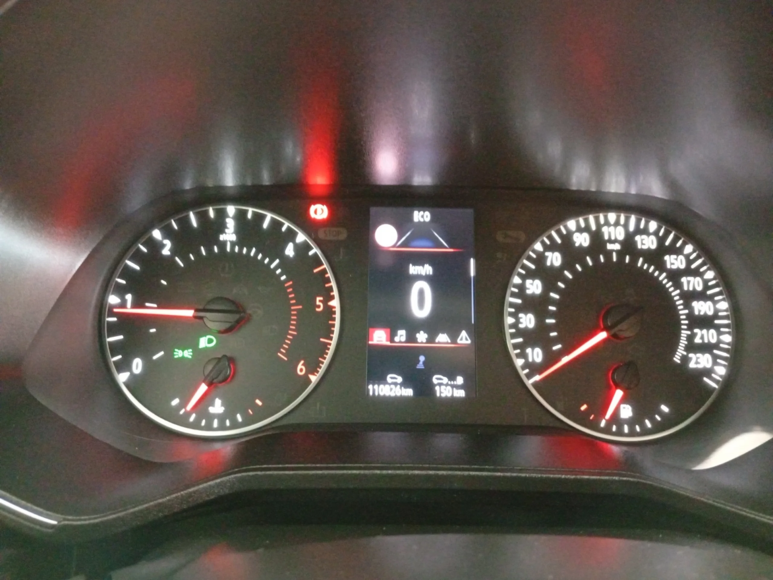 RENAULT CLIO INTENS BLUE DCI 63 KW (85CV) - Foto 10