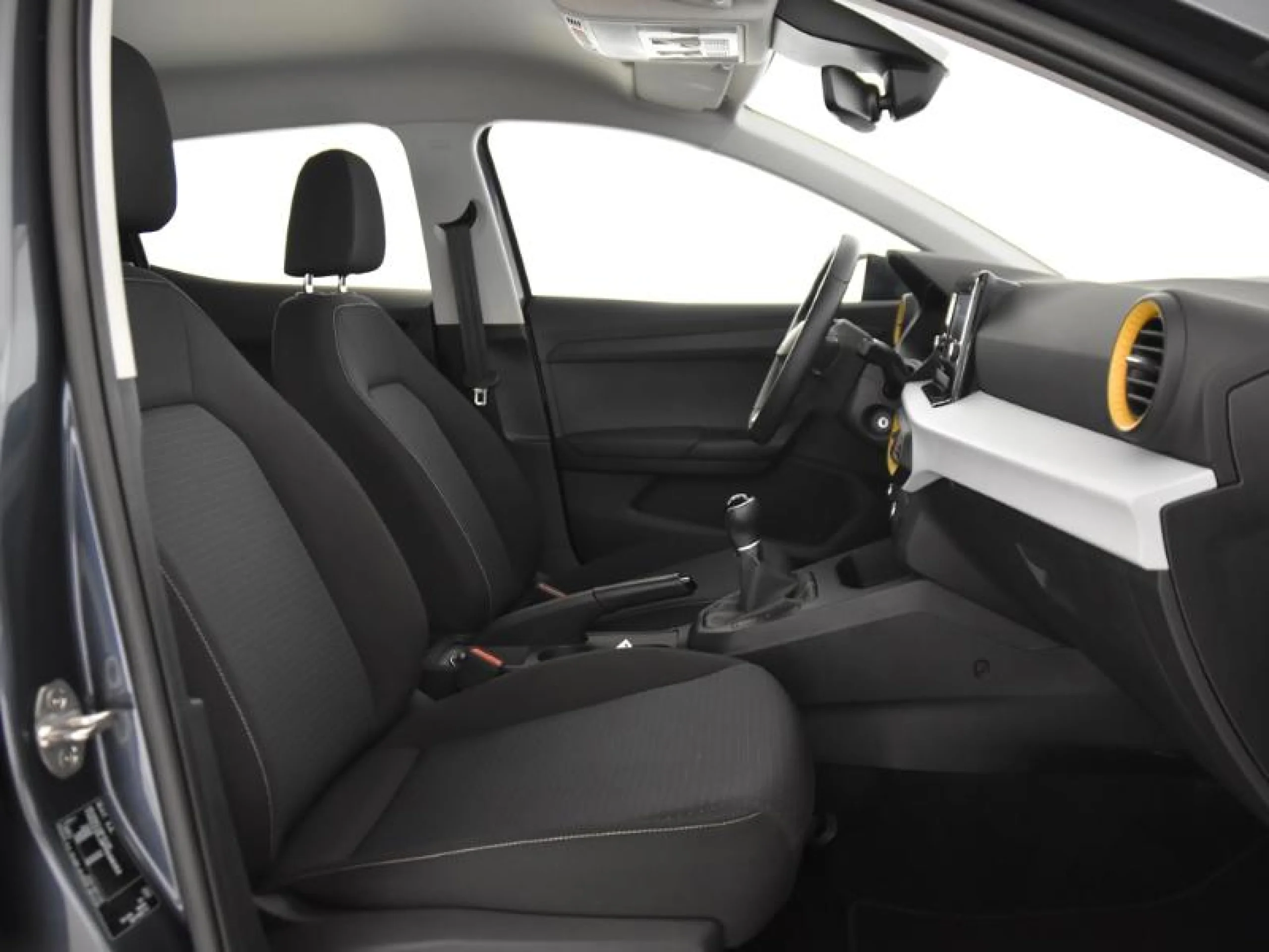 SEAT IBIZA 1.0 TSI 85KW (115CV) STYLE XL - Foto 6