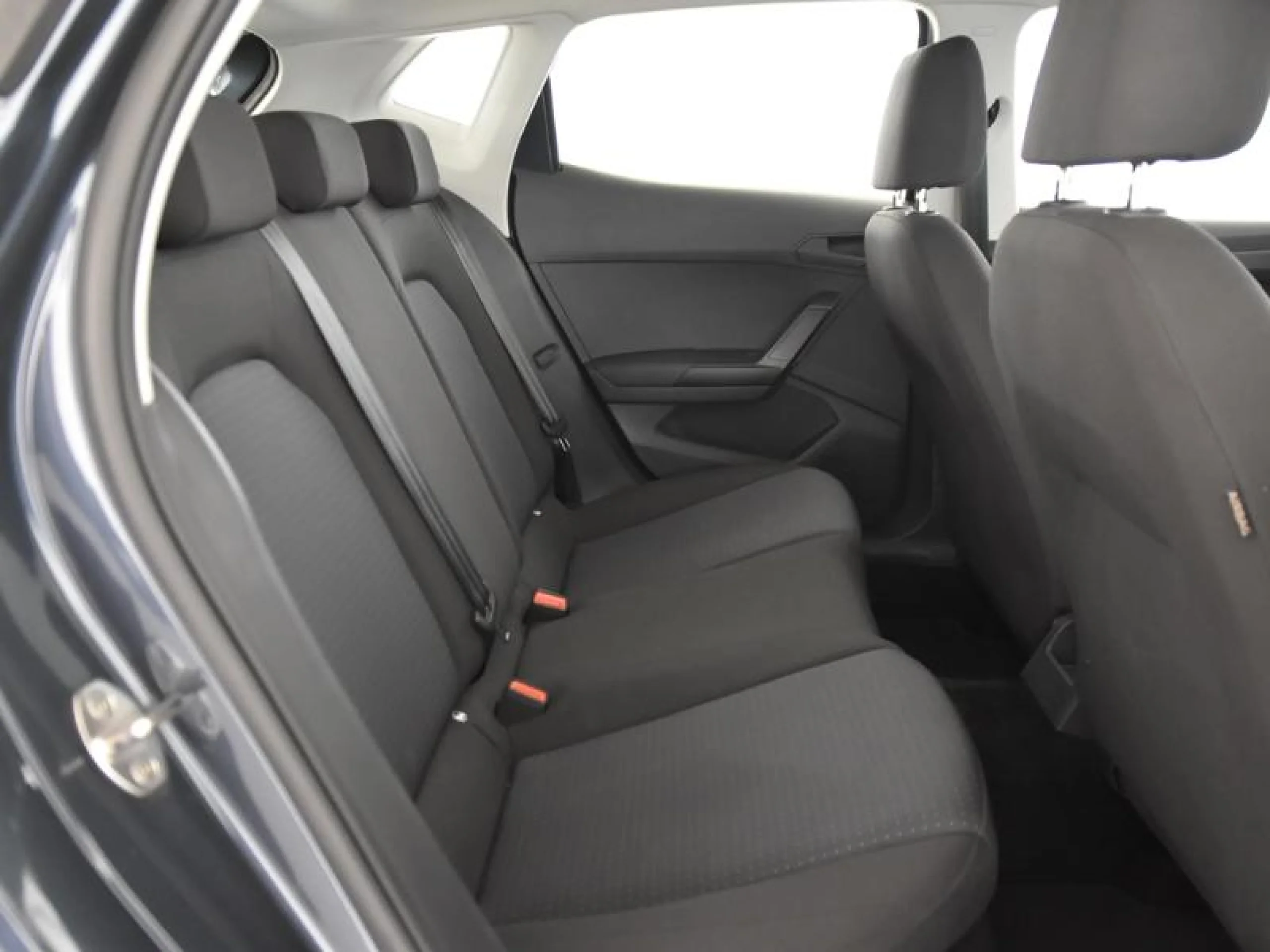 SEAT IBIZA 1.0 TSI 85KW (115CV) STYLE XL - Foto 7