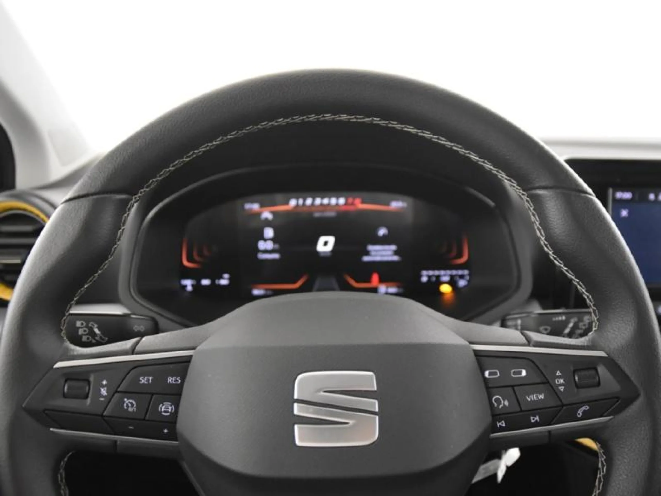 SEAT IBIZA 1.0 TSI 85KW (115CV) STYLE XL - Foto 14