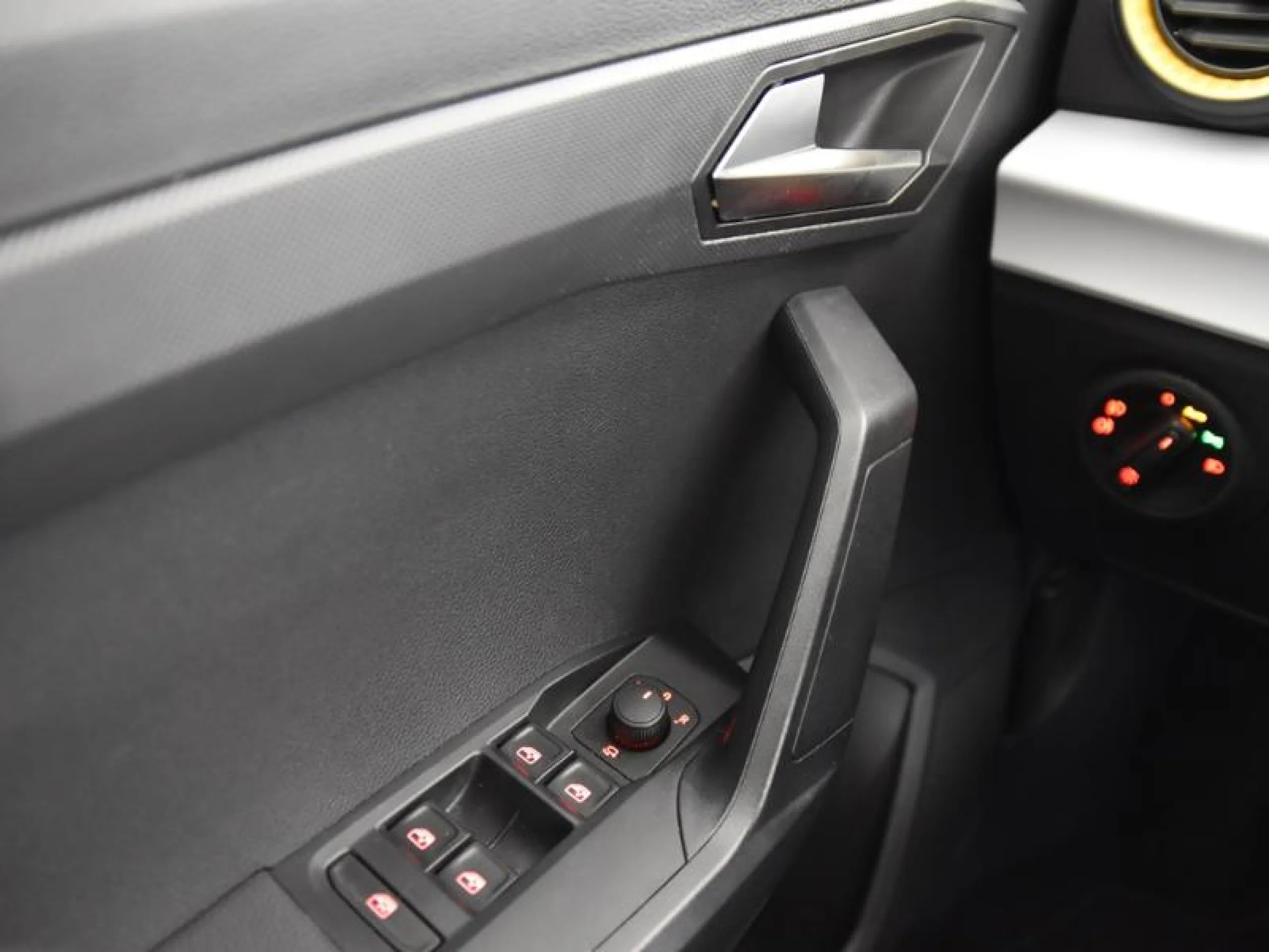 SEAT IBIZA 1.0 TSI 85KW (115CV) STYLE XL - Foto 15