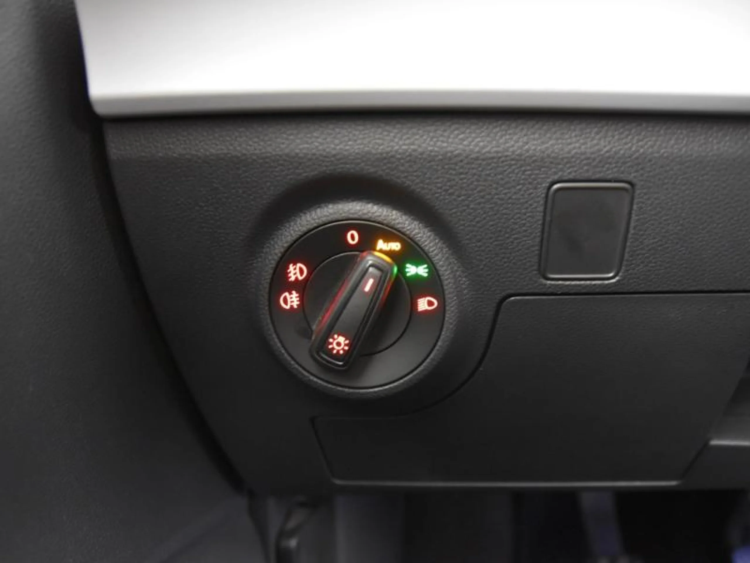 SEAT IBIZA 1.0 TSI 85KW (115CV) STYLE XL - Foto 16