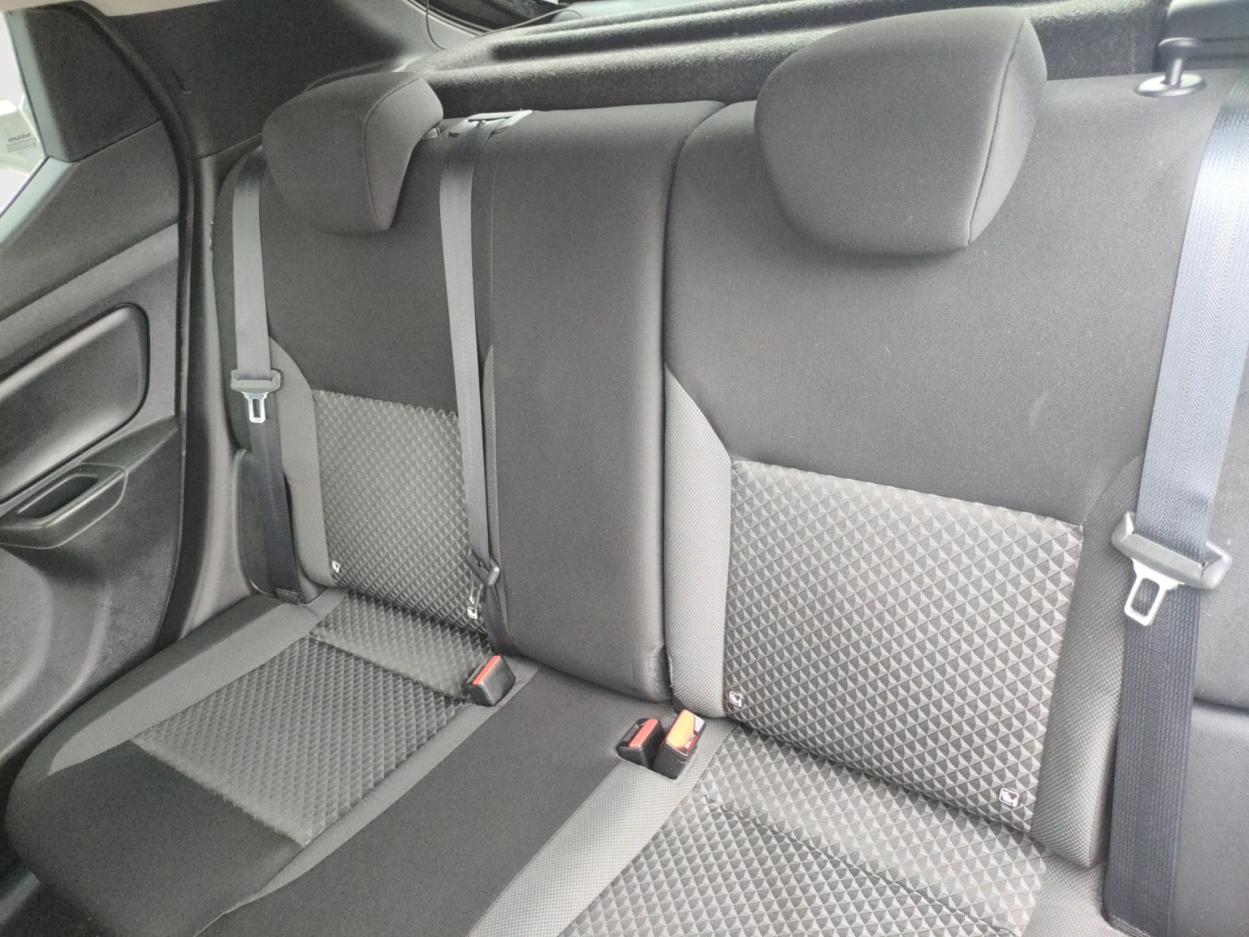 NISSAN MICRA IG T 74 KW (100 CV) E6D ACENTA - Foto 6