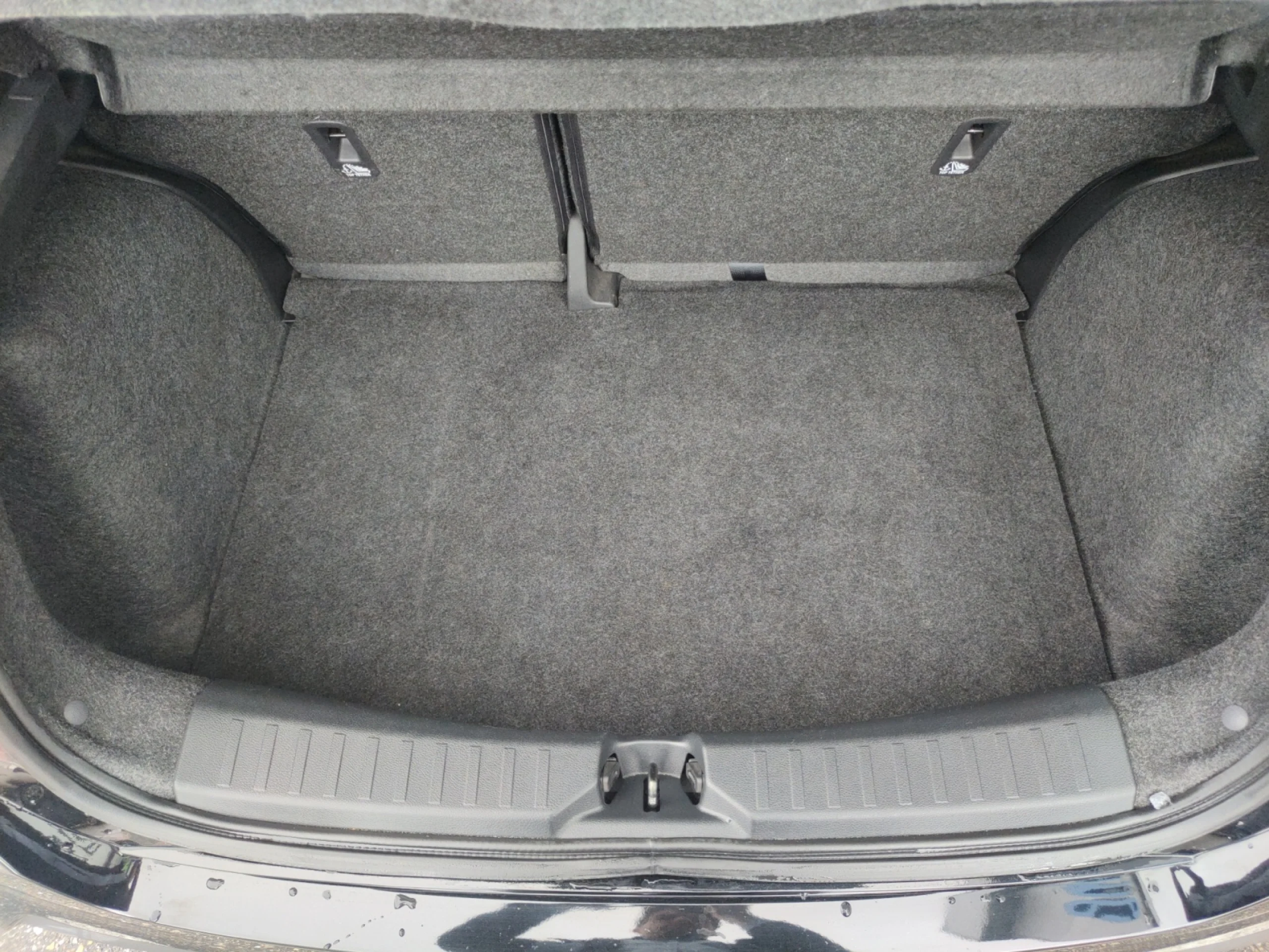 NISSAN MICRA IG T 74 KW (100 CV) E6D ACENTA - Foto 7