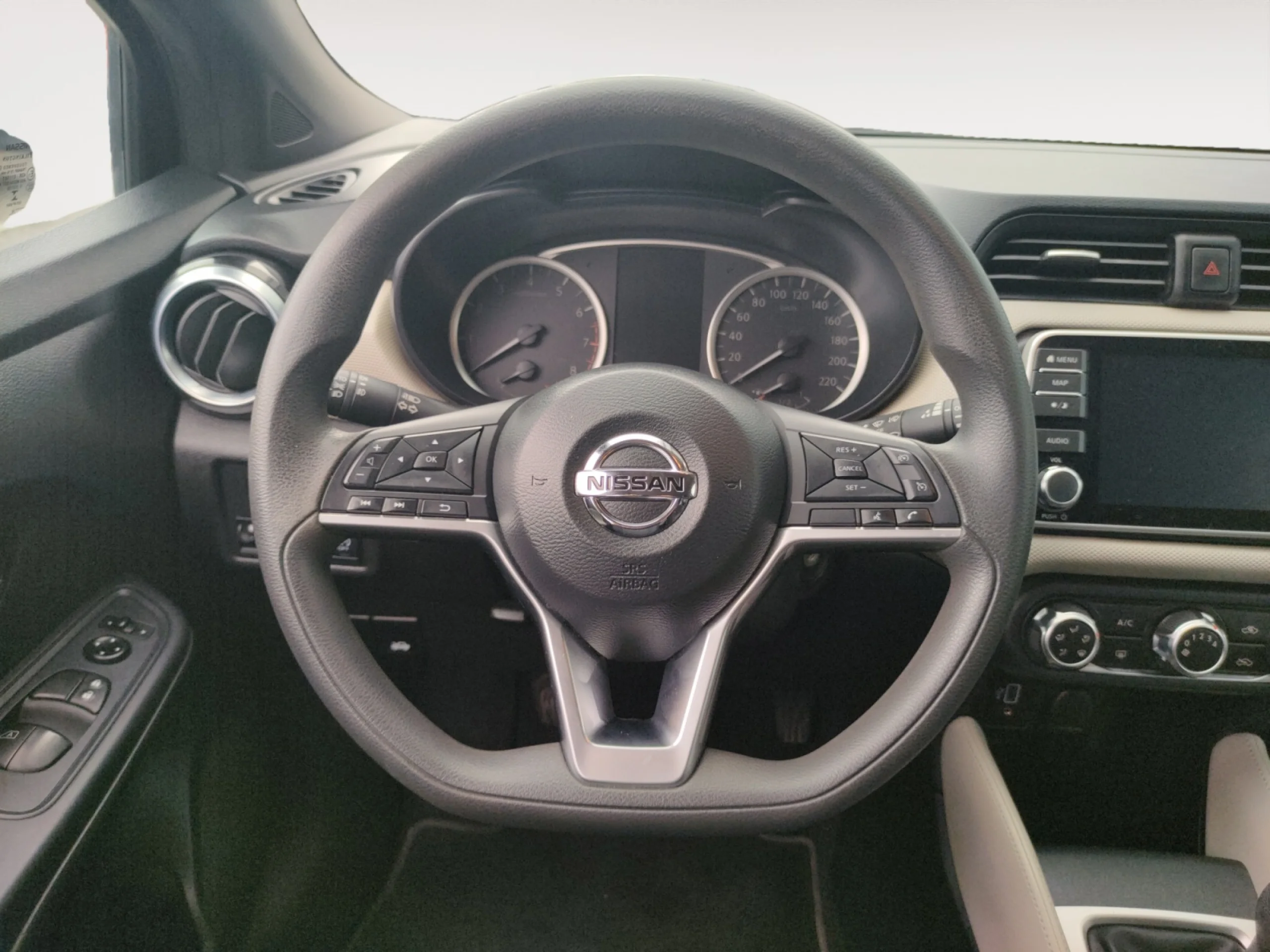 NISSAN MICRA IG T 74 KW (100 CV) E6D ACENTA - Foto 11