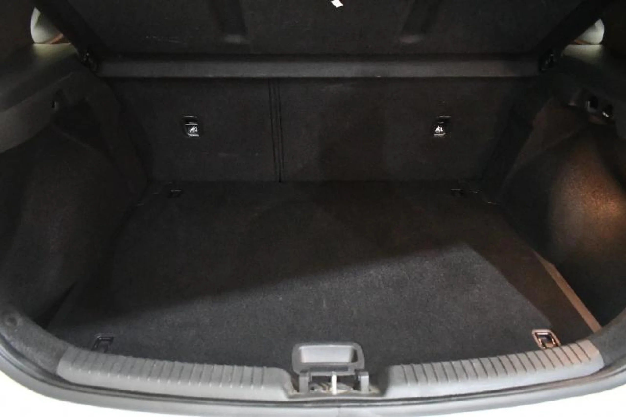 HYUNDAI I30 1.0 TGDI 48V KLASS - Foto 9