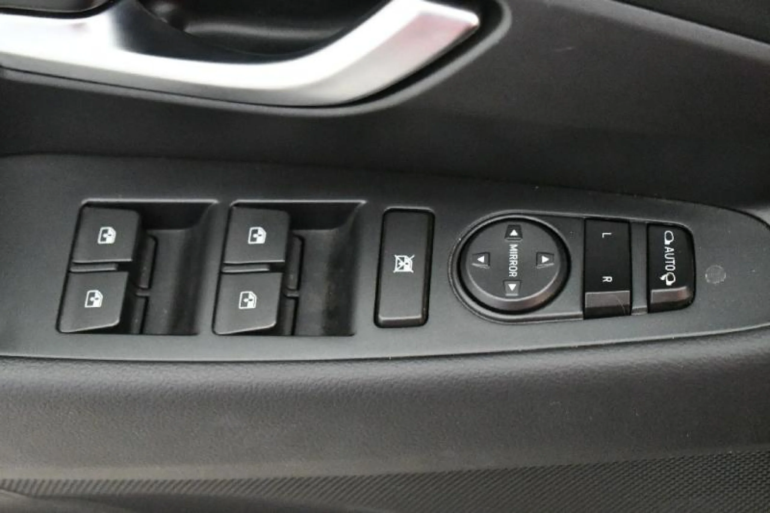 HYUNDAI I30 1.0 TGDI 48V KLASS - Foto 10