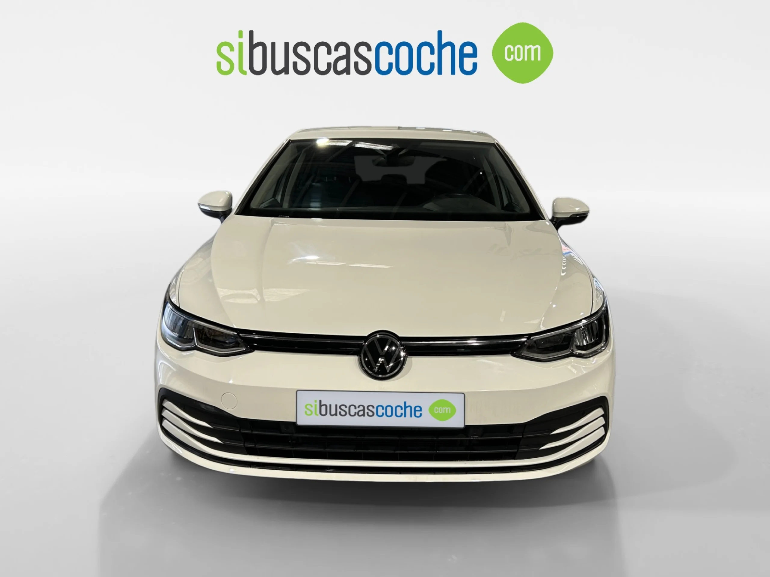 VOLKSWAGEN GOLF LIFE 2.0 TDI 85KW (115CV) - Foto 12