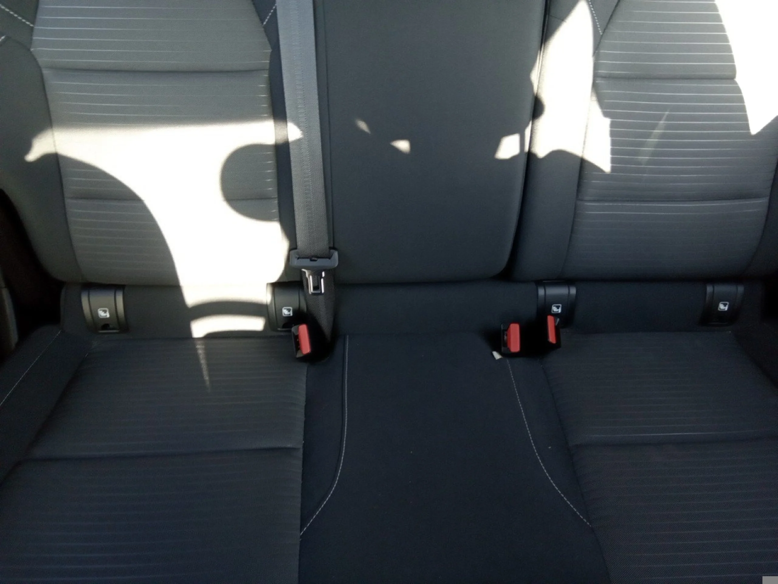RENAULT ARKANA TECHNO E TECH FULL HYBRID 105KW(145CV) - Foto 7