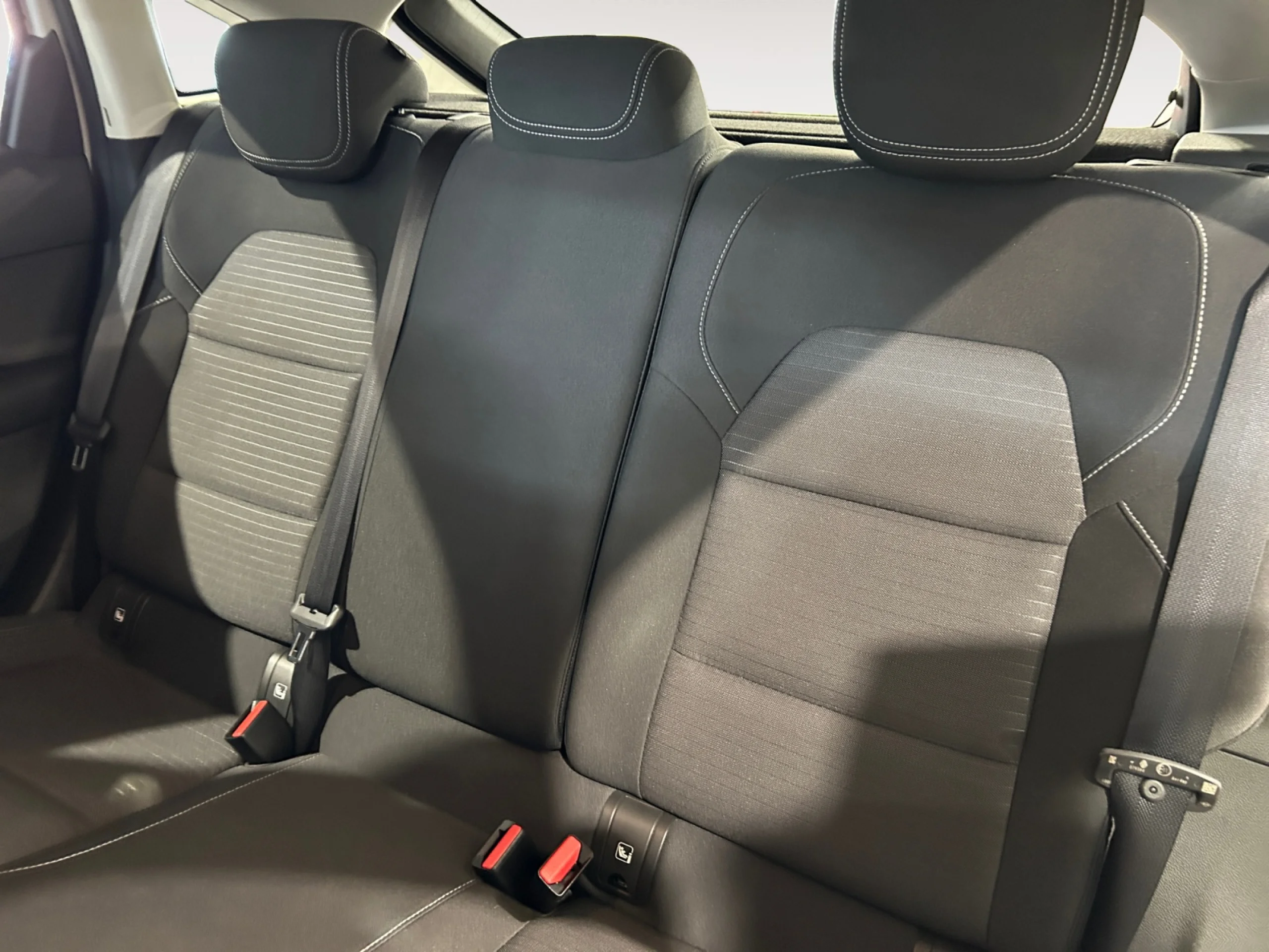 RENAULT ARKANA EVOLUTION E TECH FULL HYBRID 105KW(145CV - Foto 6