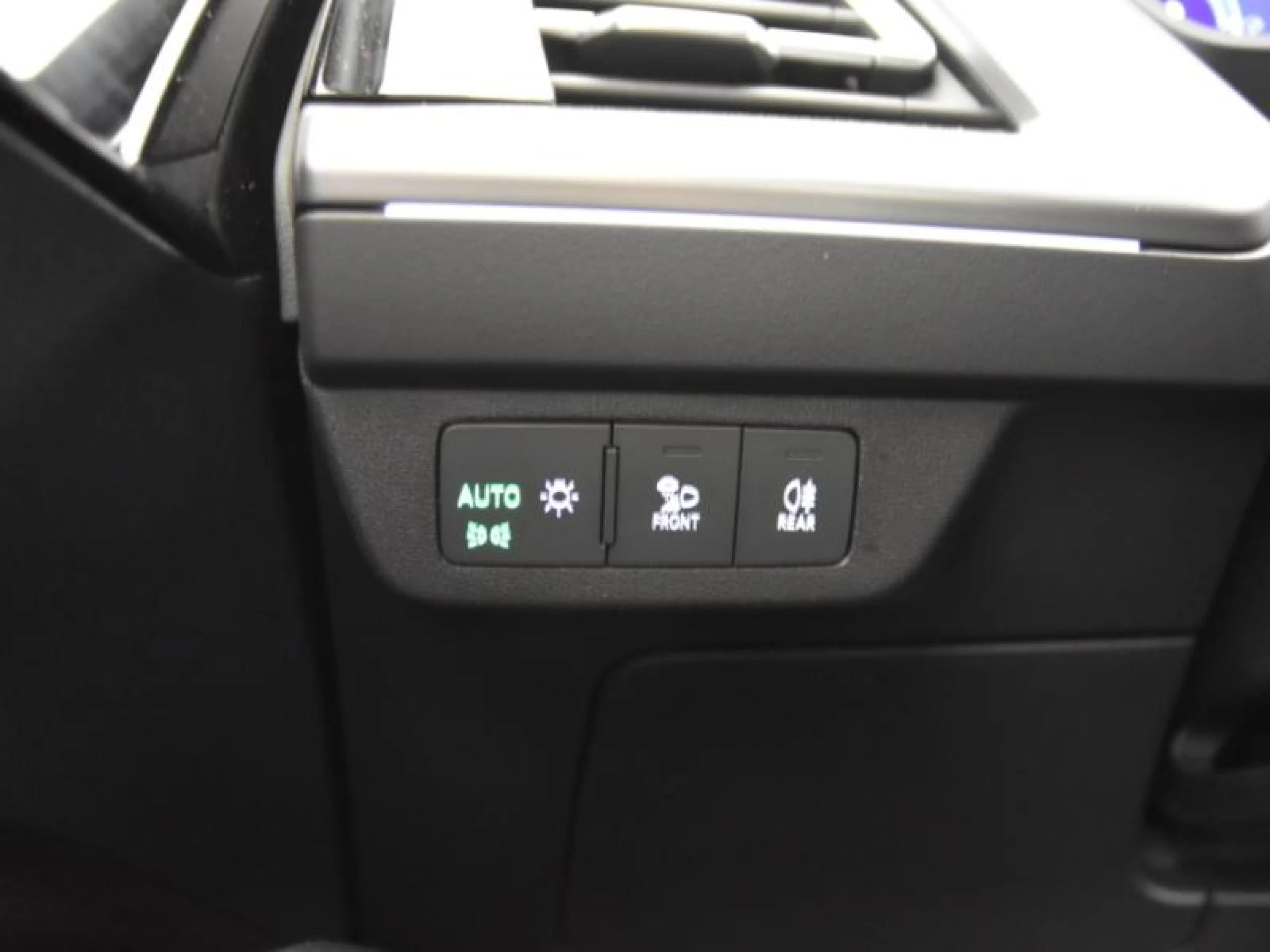 AUDI Q4 SPORTBACK E TRON ADVANCED 40 E TRON 150KW 82KWH - Foto 19