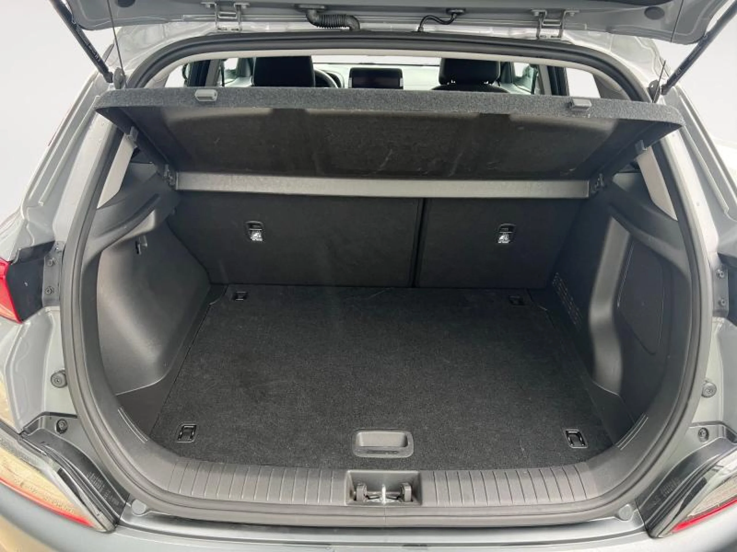 HYUNDAI KONA 1.0 TGDI 48V TECNO 4X2 - Foto 12