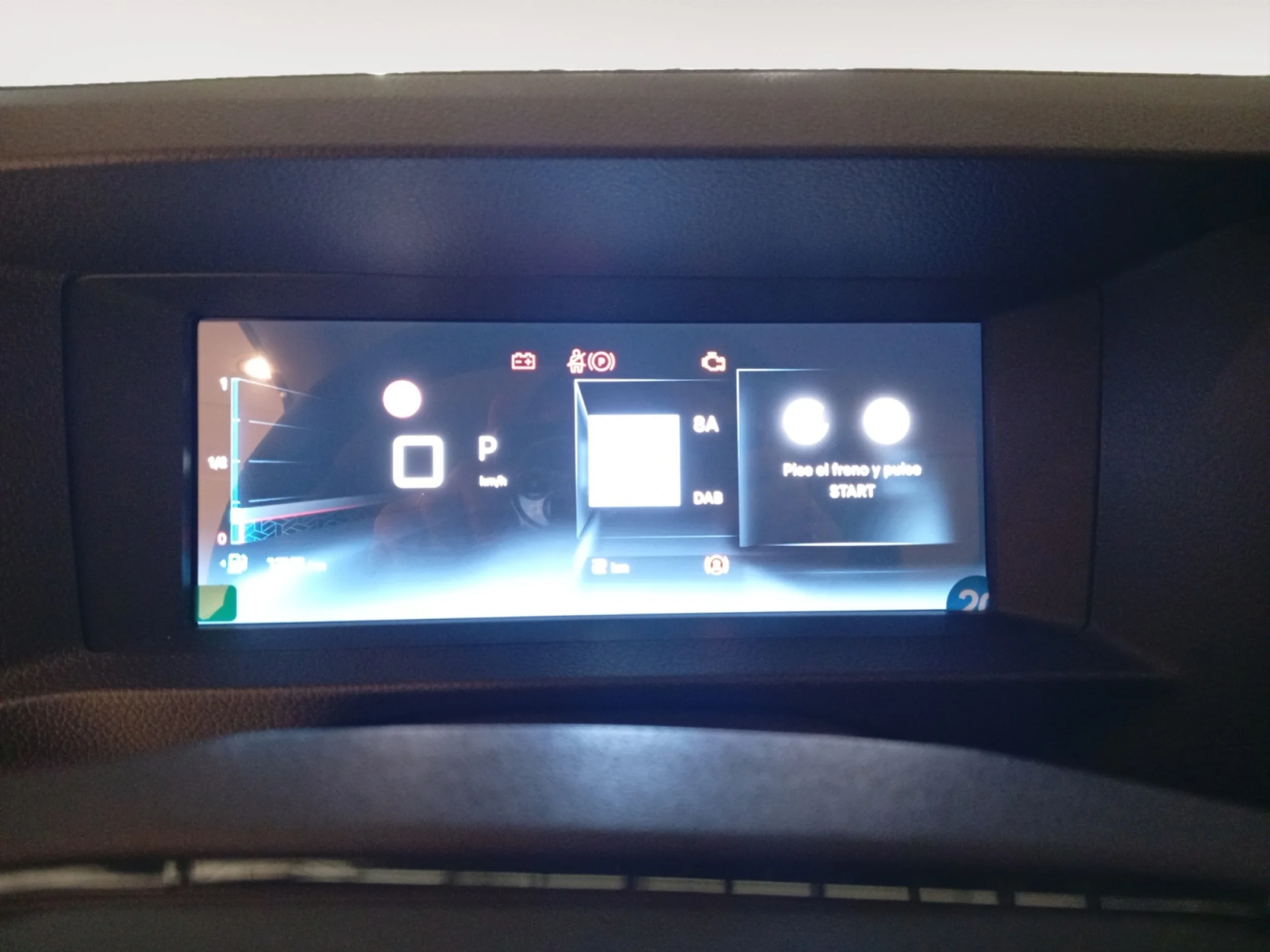 CITROEN COMERCIALES SPACETOURER SPACETOURER MAX TALLA XL BLUEHDI 180 S&S EAT8 - Foto 7