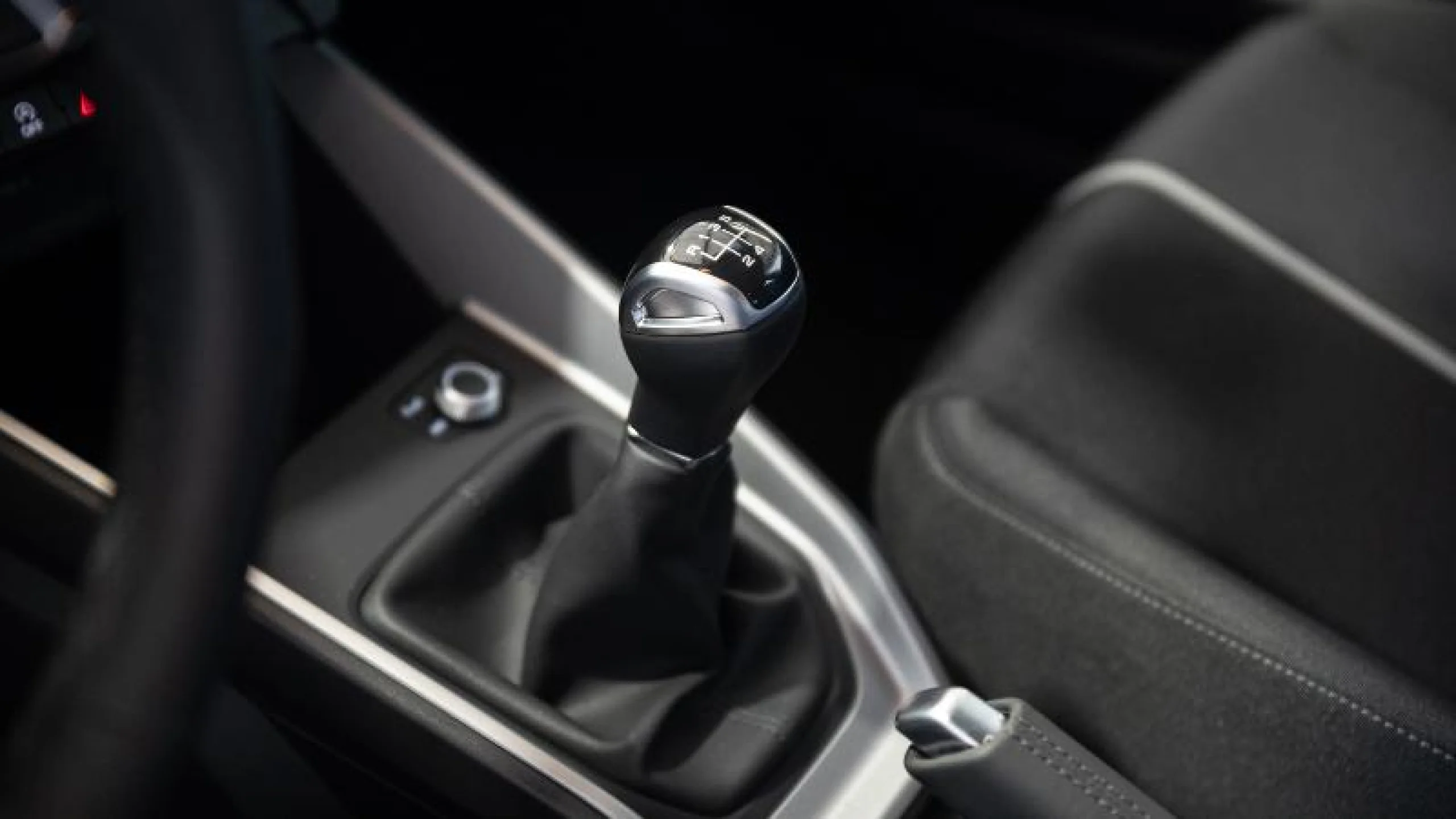 AUDI A1 SPORTBACK ADVANCED 25 TFSI 70KW (95CV) - Foto 14