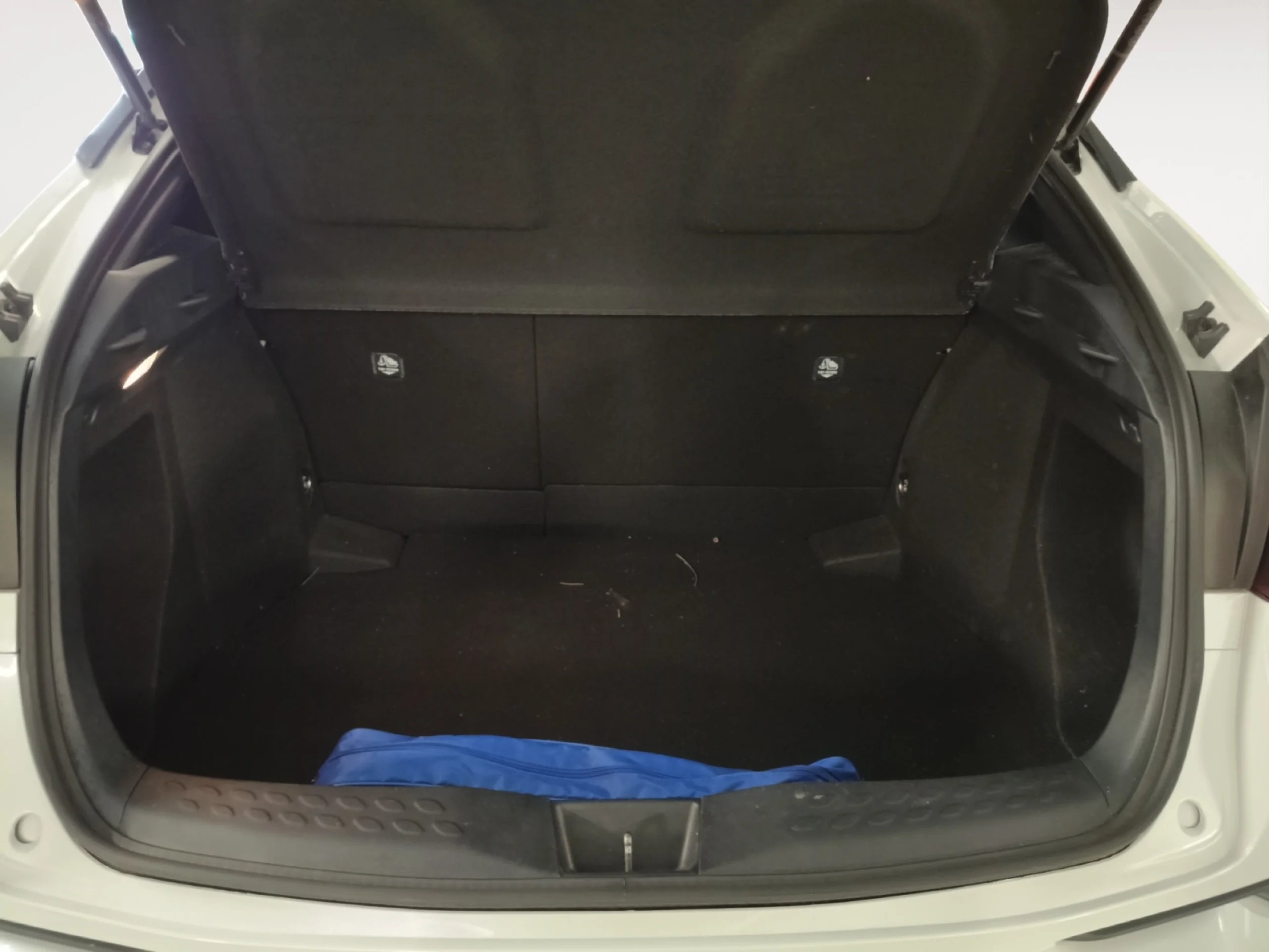 TOYOTA C HR 1.8 125H ADVANCE - Foto 7