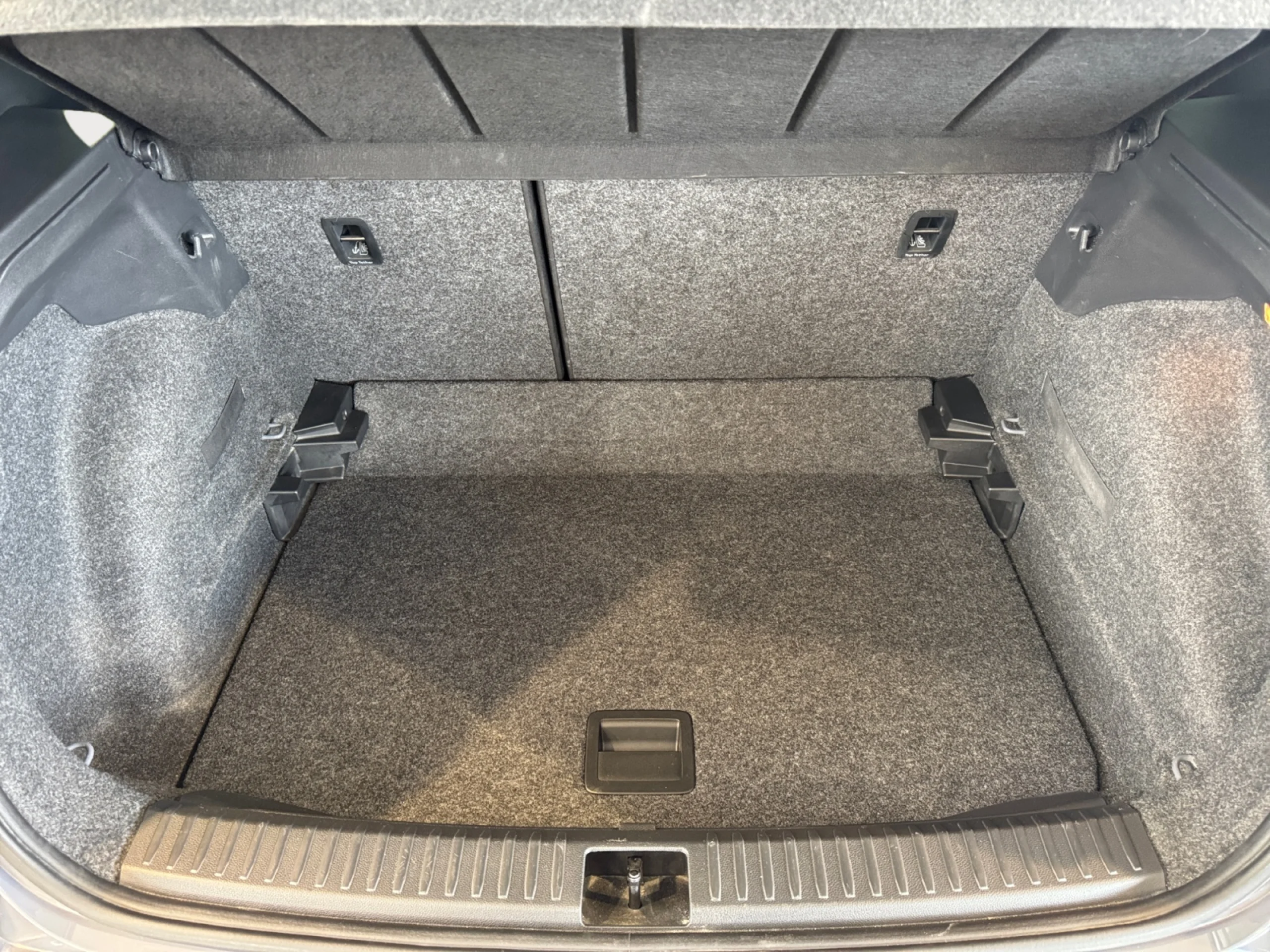 SEAT ARONA 1.0 TSI 85KW (115CV) FR SPECIAL EDITION - Foto 8