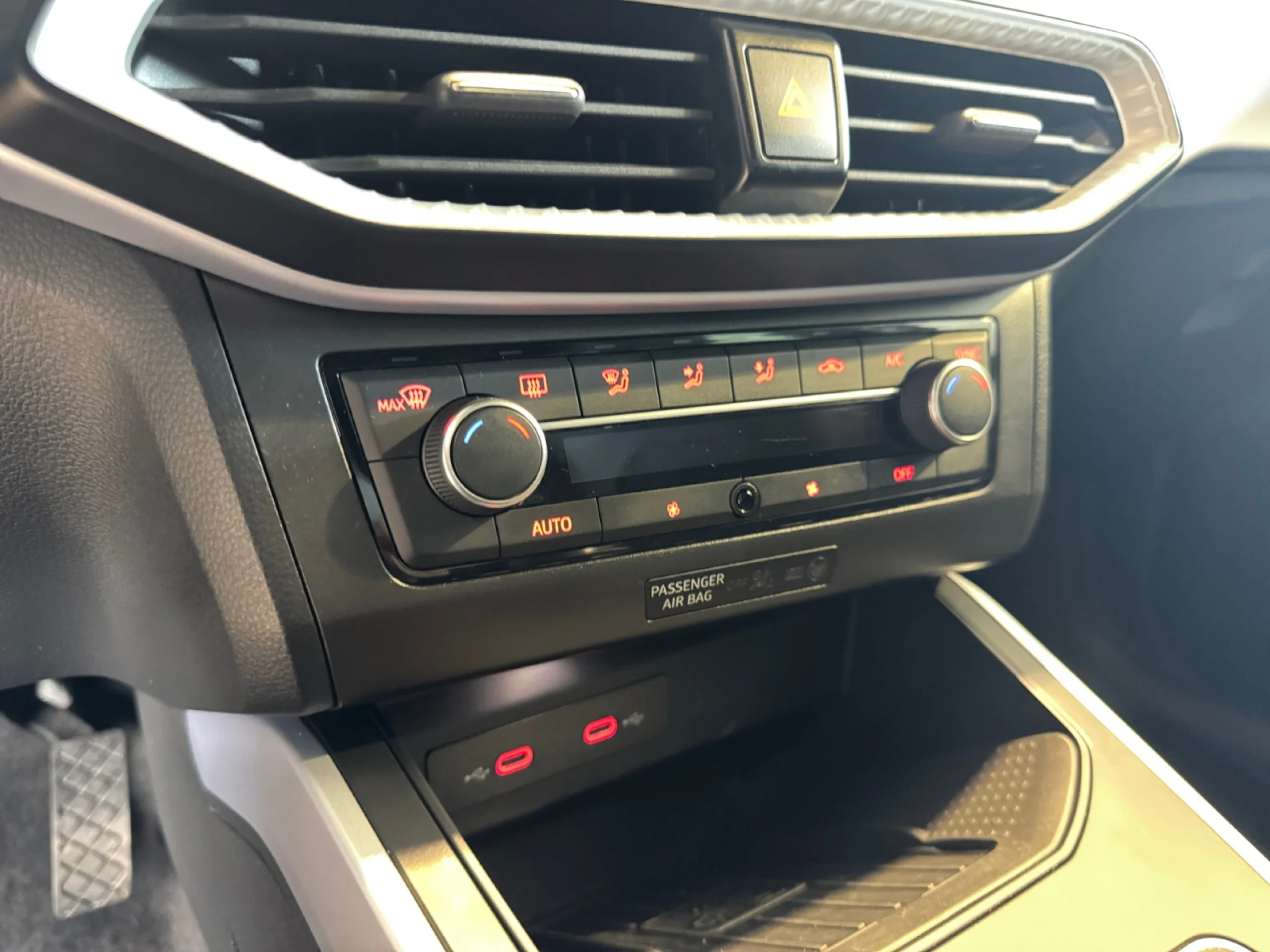 SEAT ARONA 1.0 TSI 85KW (115CV) FR SPECIAL EDITION - Foto 13