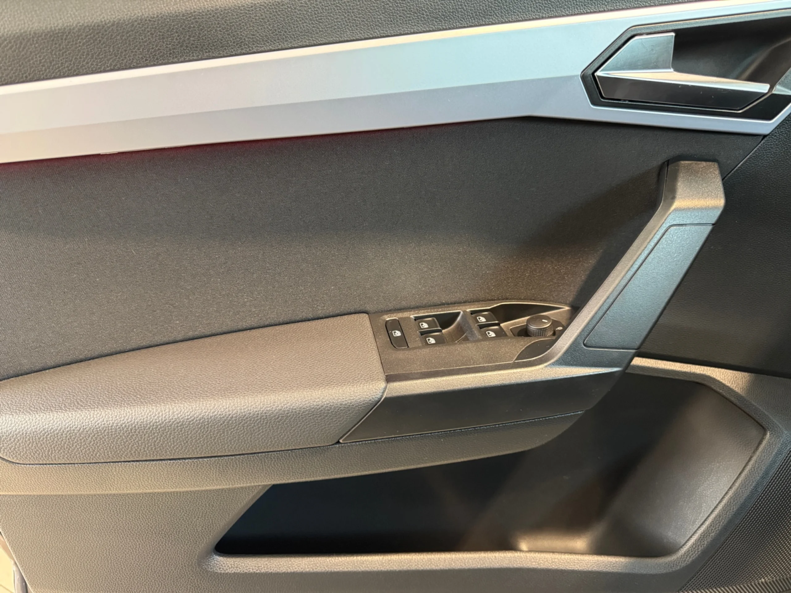 SEAT ARONA 1.0 TSI 85KW (115CV) FR SPECIAL EDITION - Foto 14