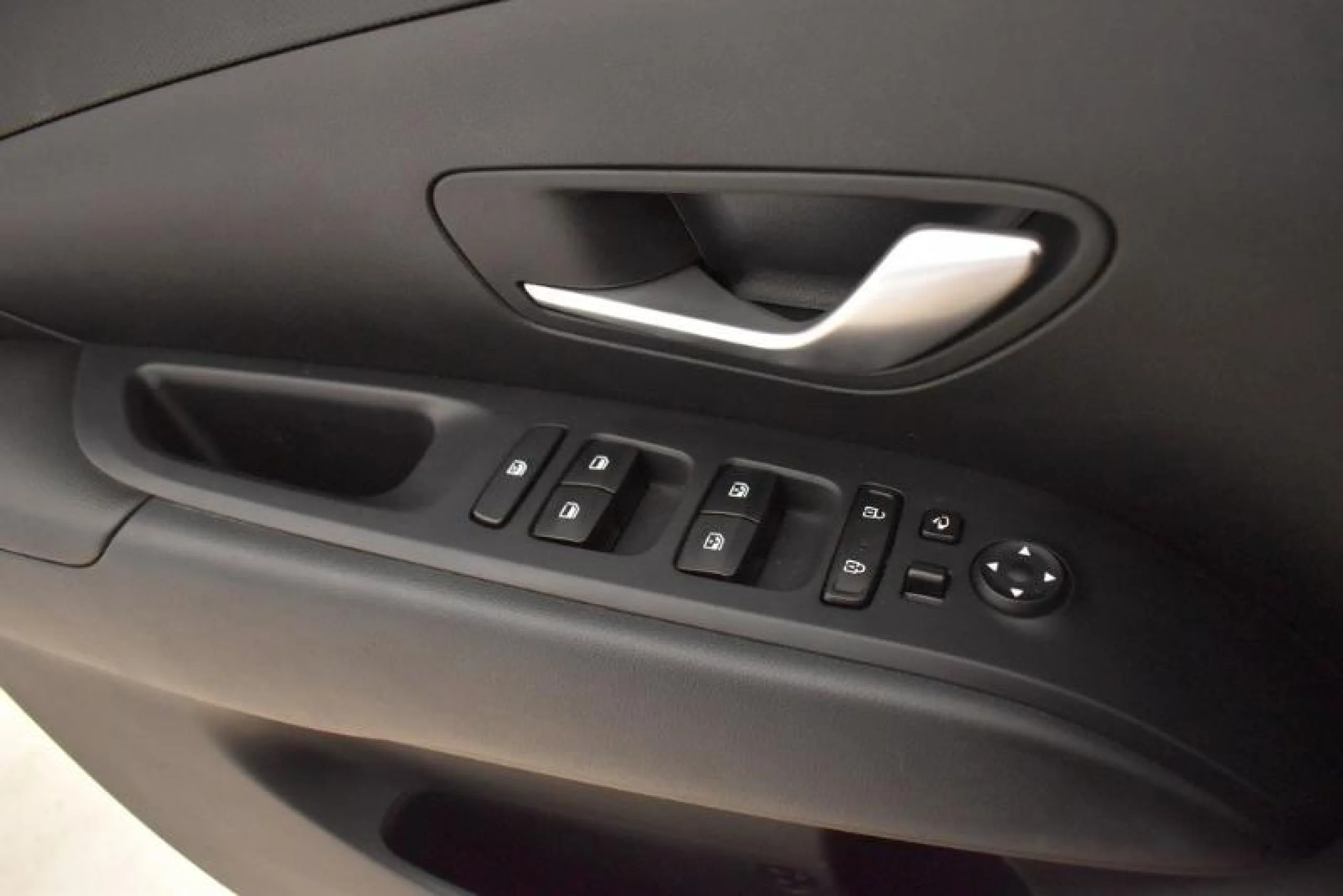 HYUNDAI TUCSON 1.6 TGDI 110KW (150CV) MAXX - Foto 14