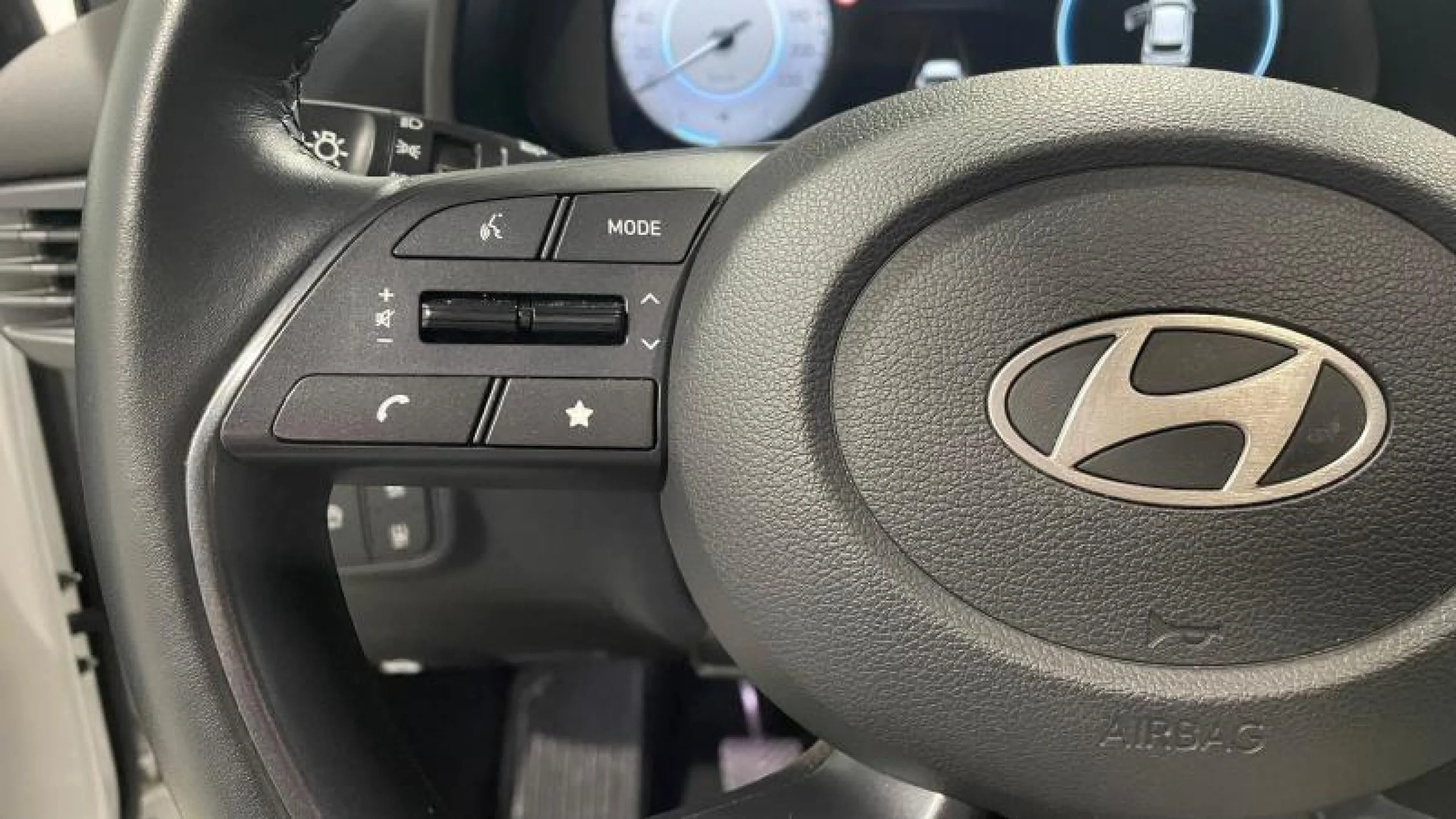 HYUNDAI I20 1.2 MPI KLASS - Foto 15