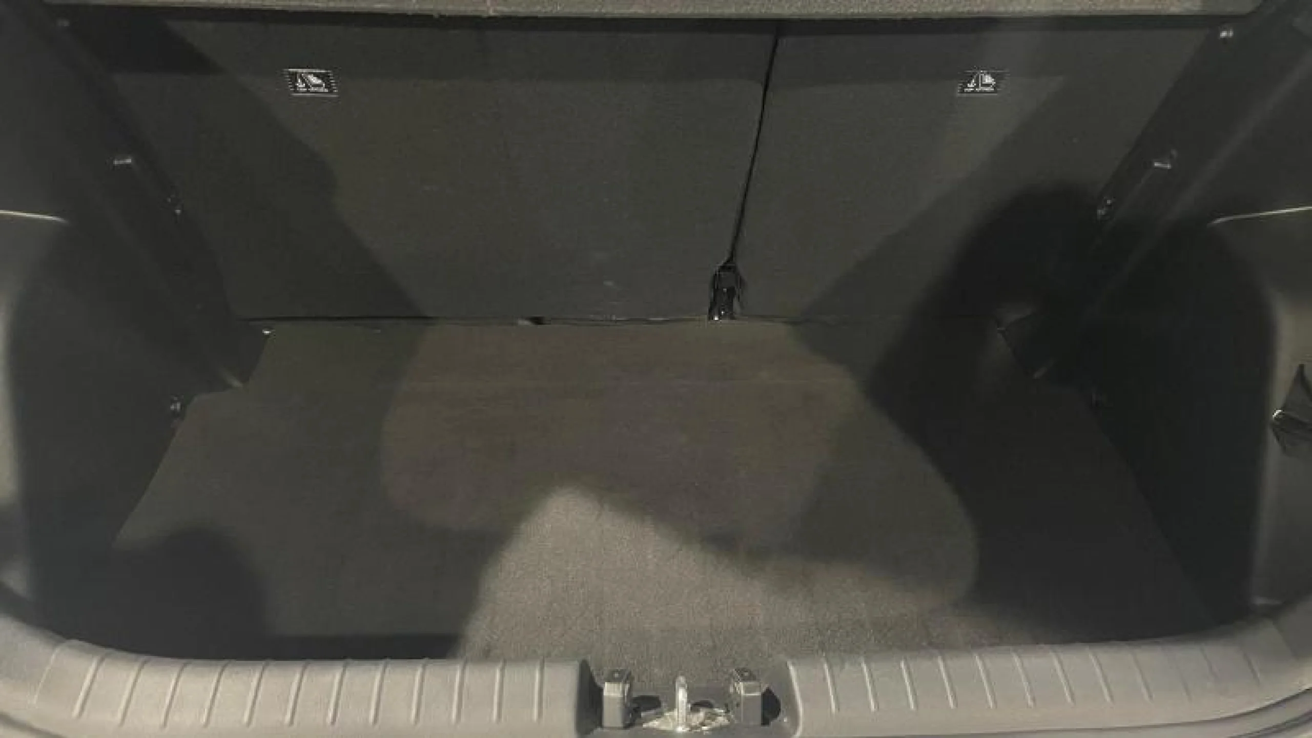 HYUNDAI I20 1.2 MPI KLASS - Foto 22