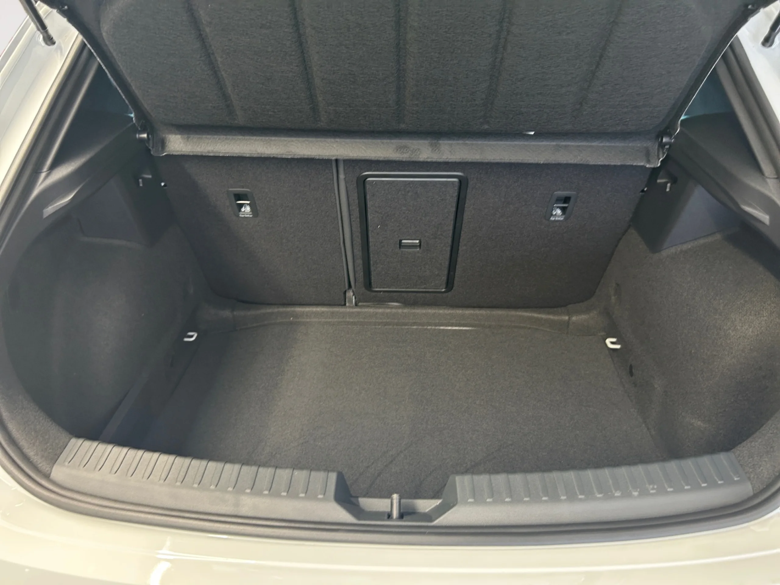 SEAT LEON 1.5 ETSI 85KW DSG S&S FR SPEC EDITION - Foto 8