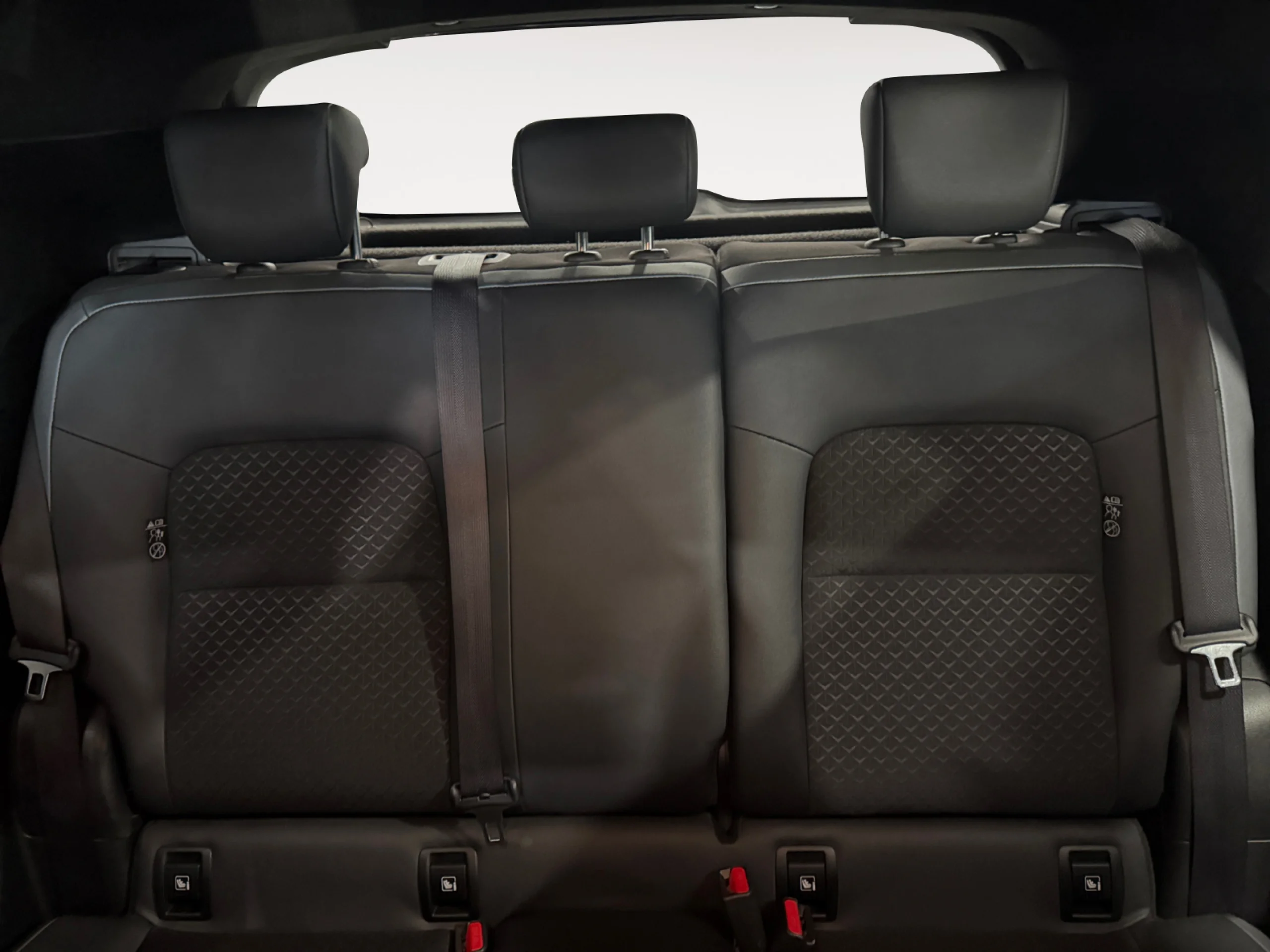 NISSAN JUKE DIG T 84 KW (114 CV) 6M/T N CONNECTA - Foto 6