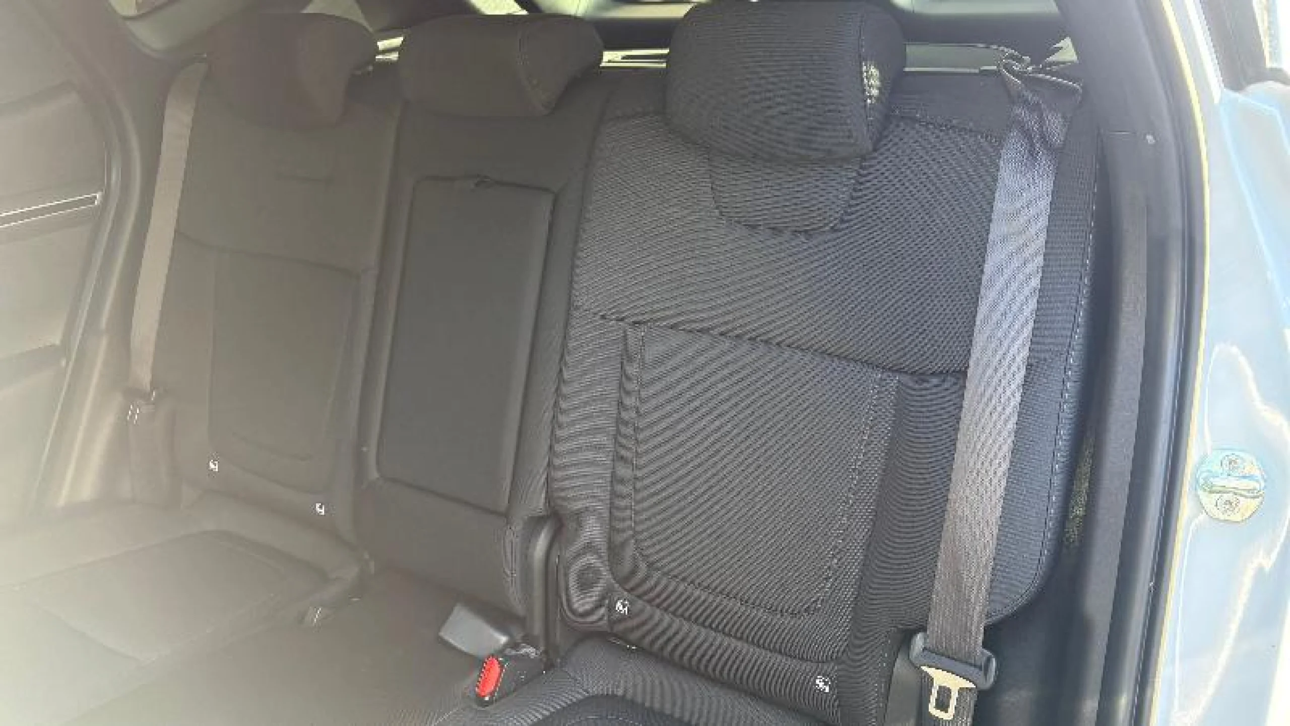 HYUNDAI TUCSON 1.6 CRDI 85KW (115CV) KLASS - Foto 21