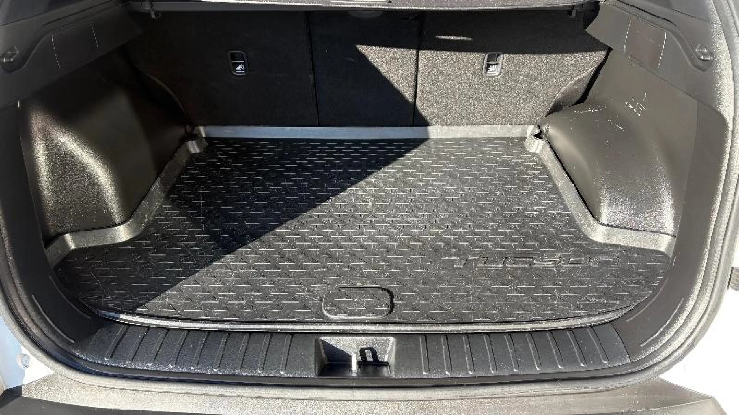 HYUNDAI TUCSON 1.6 CRDI 85KW (115CV) KLASS - Foto 22