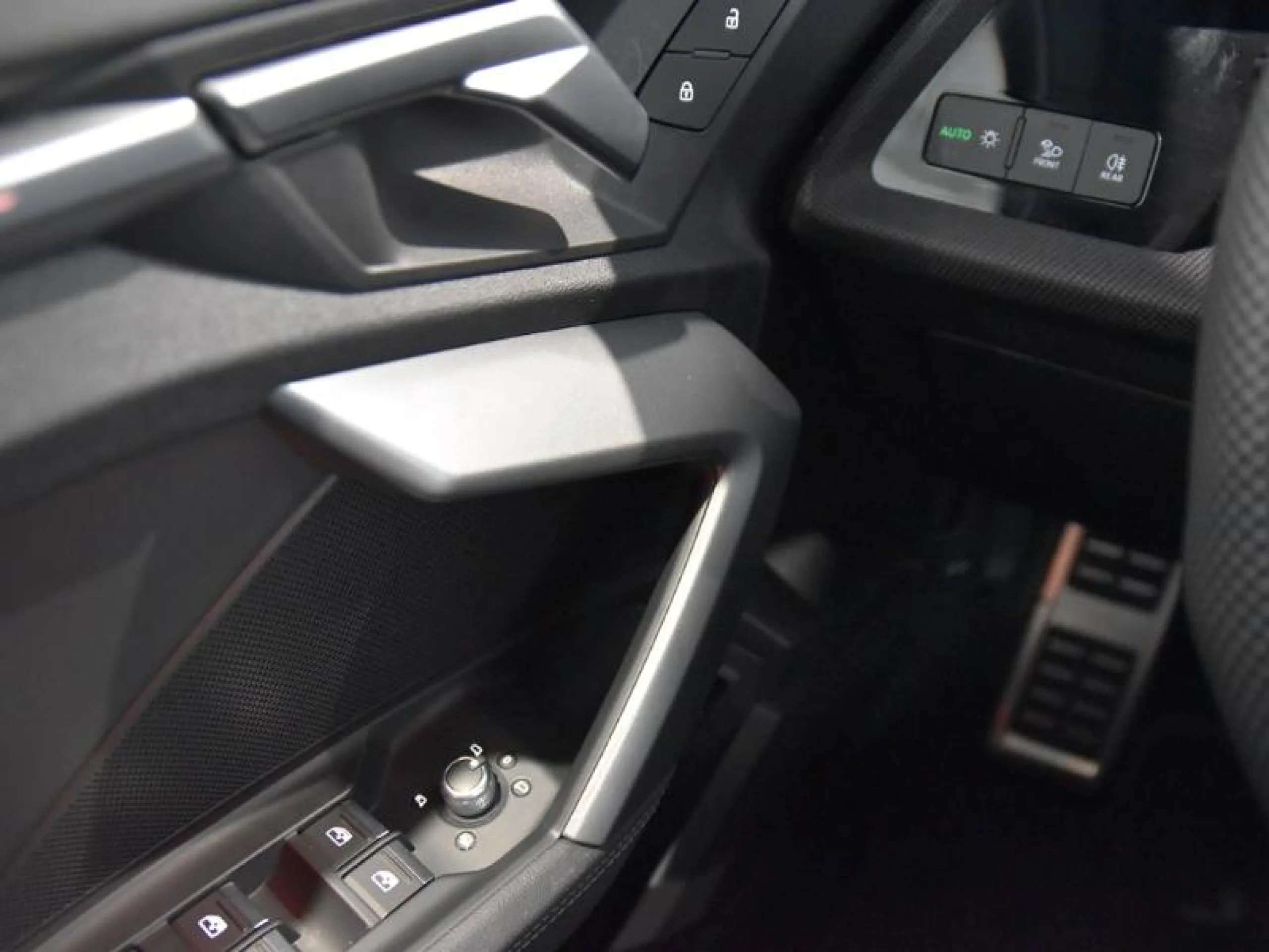 AUDI A3 SPORTBACK S LINE 40 TFSI E 150KW S TRON - Foto 19