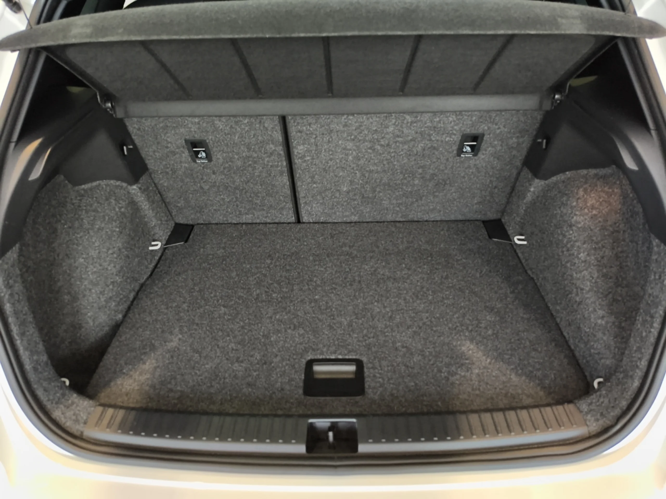 SEAT ARONA 1.0 TSI 85KW (115CV) START&STOP STYLE - Foto 7